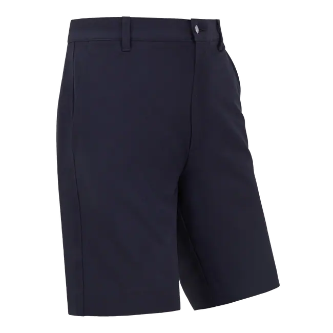 FJ Perf Reg Fit Shorts