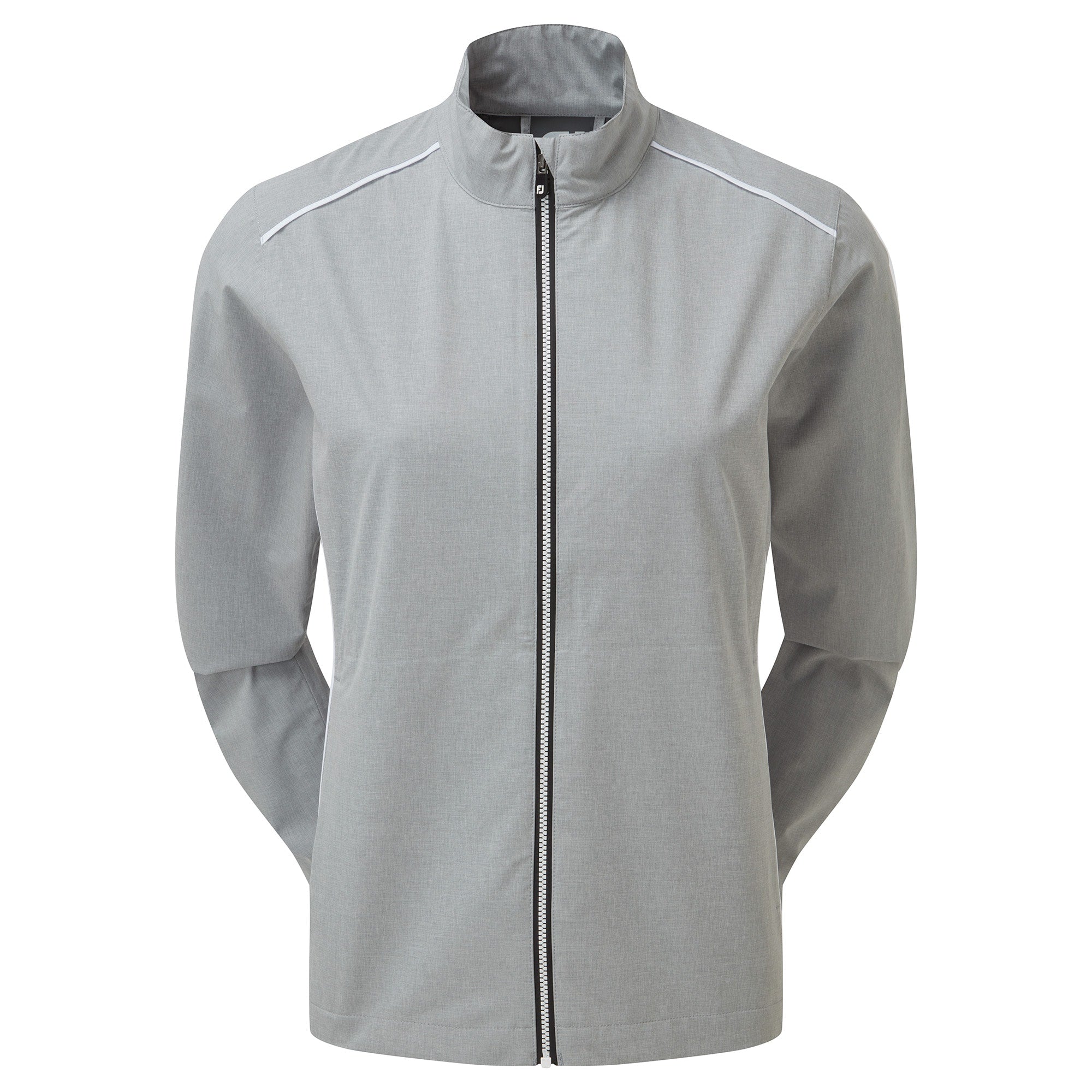 HLV2 Rain Jacket Ladies