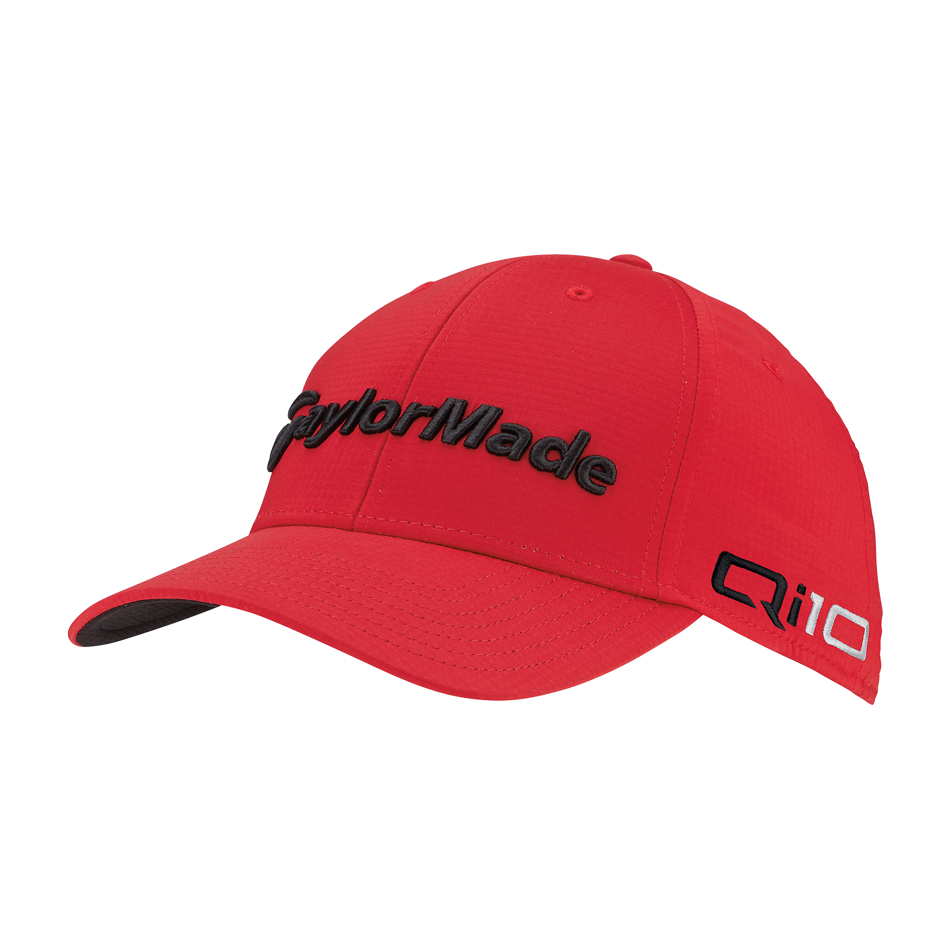 Tour Radar Cap 23