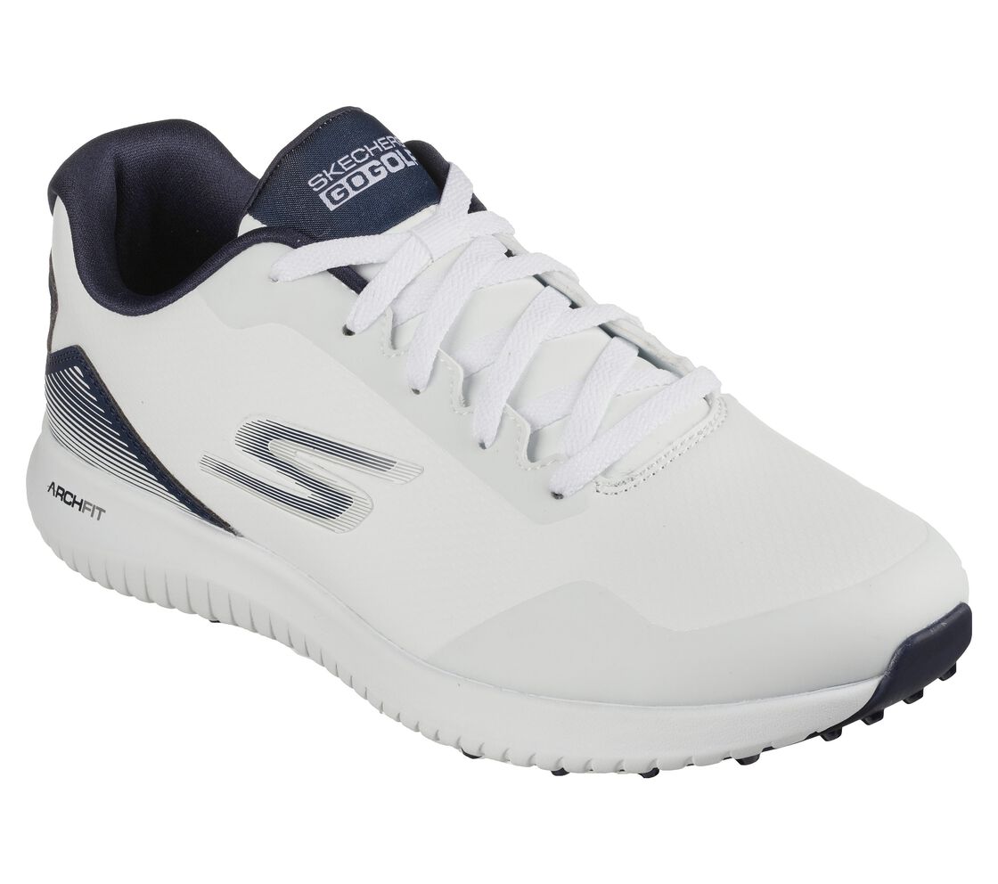 GO GOLF MAX 2 Shoe