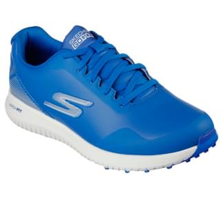 GO GOLF MAX 2 Shoe