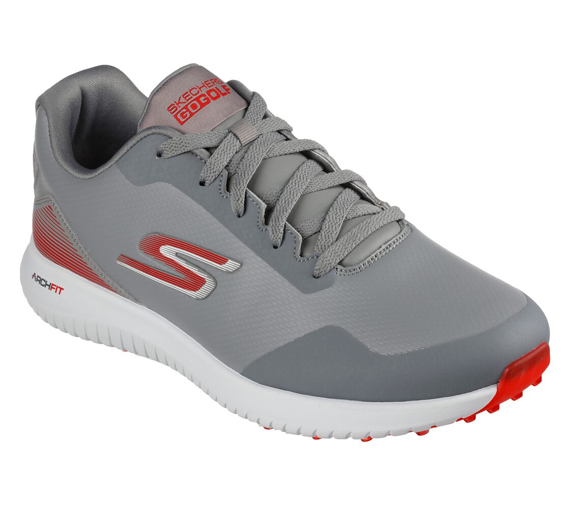 GO GOLF MAX 2 Shoe