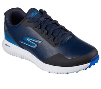 GO GOLF MAX 2 Shoe