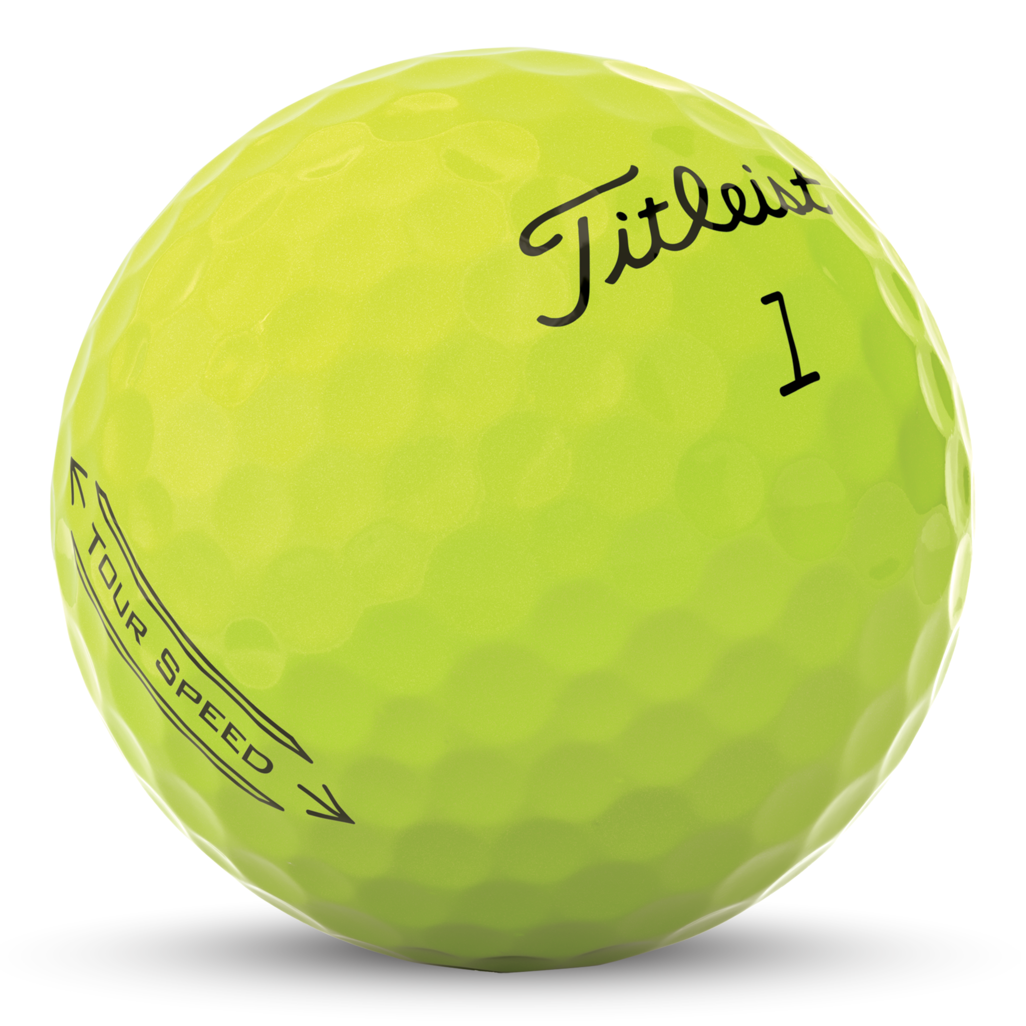 Tour Speed 22 Dozen Balls