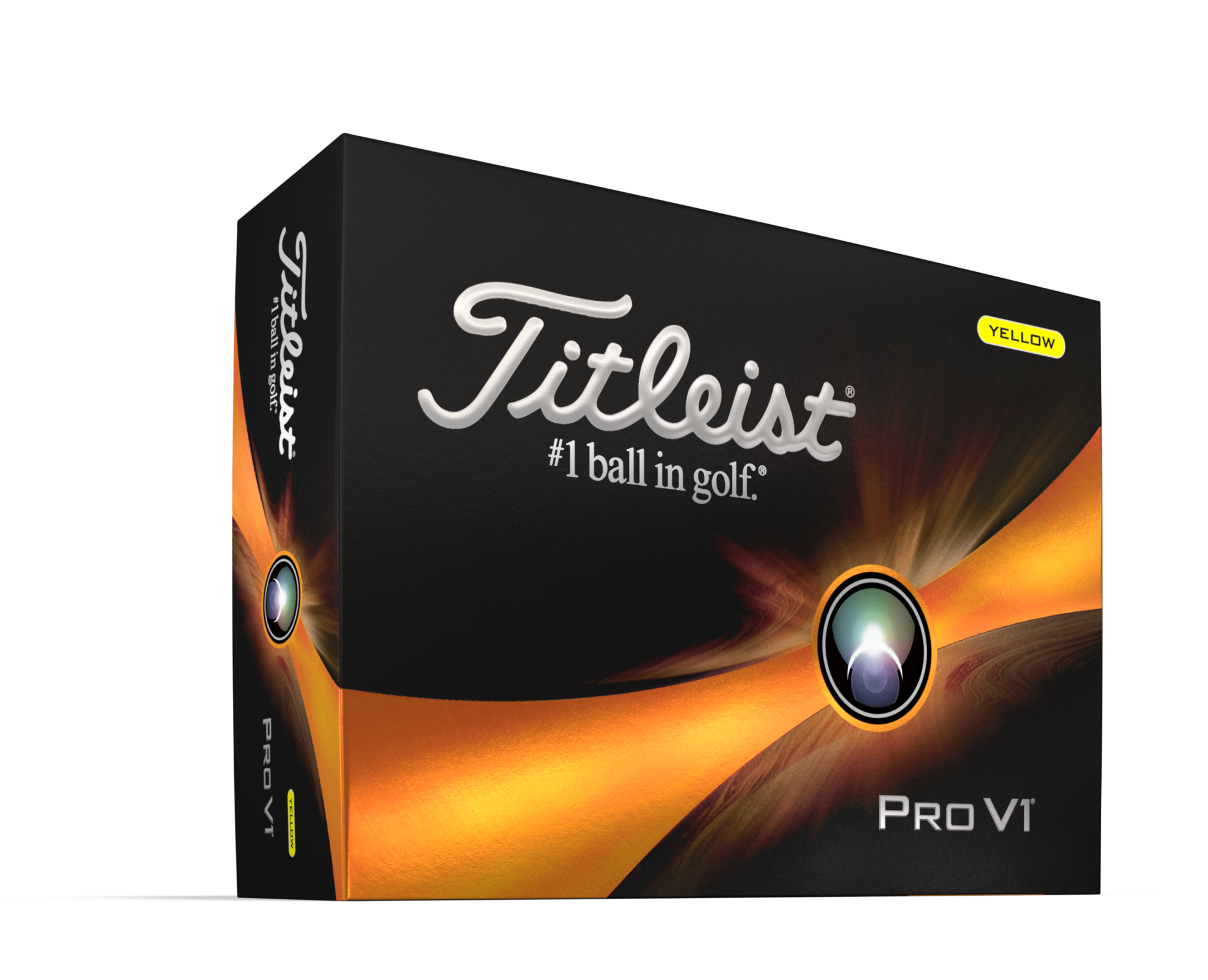 Pro V1 Dozen Balls