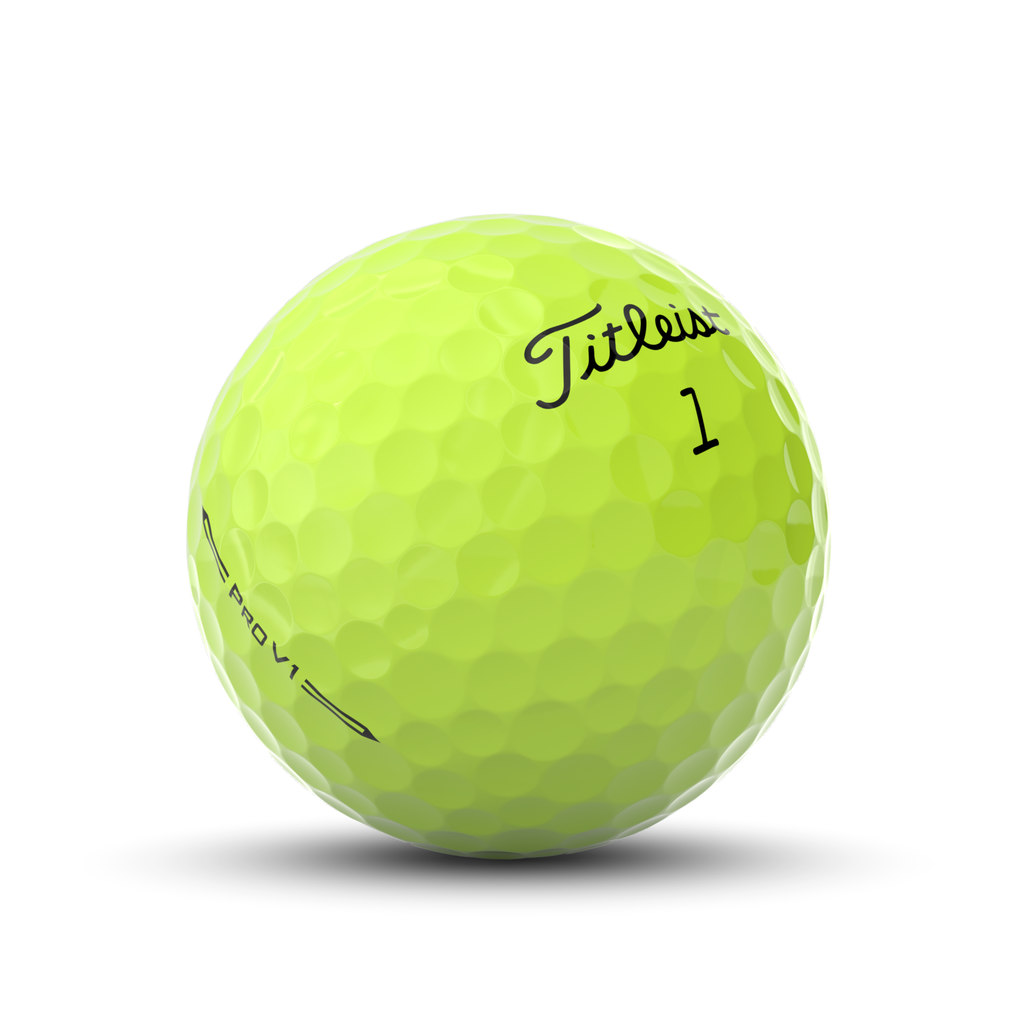 Pro V1 Dozen Balls