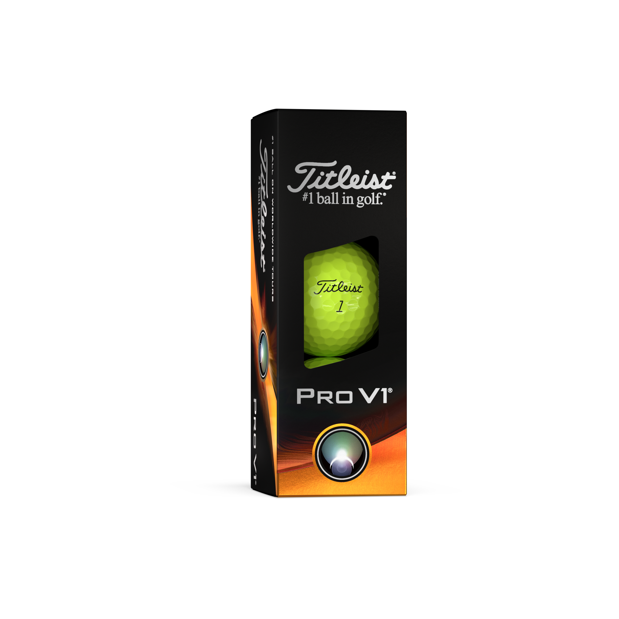 Pro V1 Dozen Balls