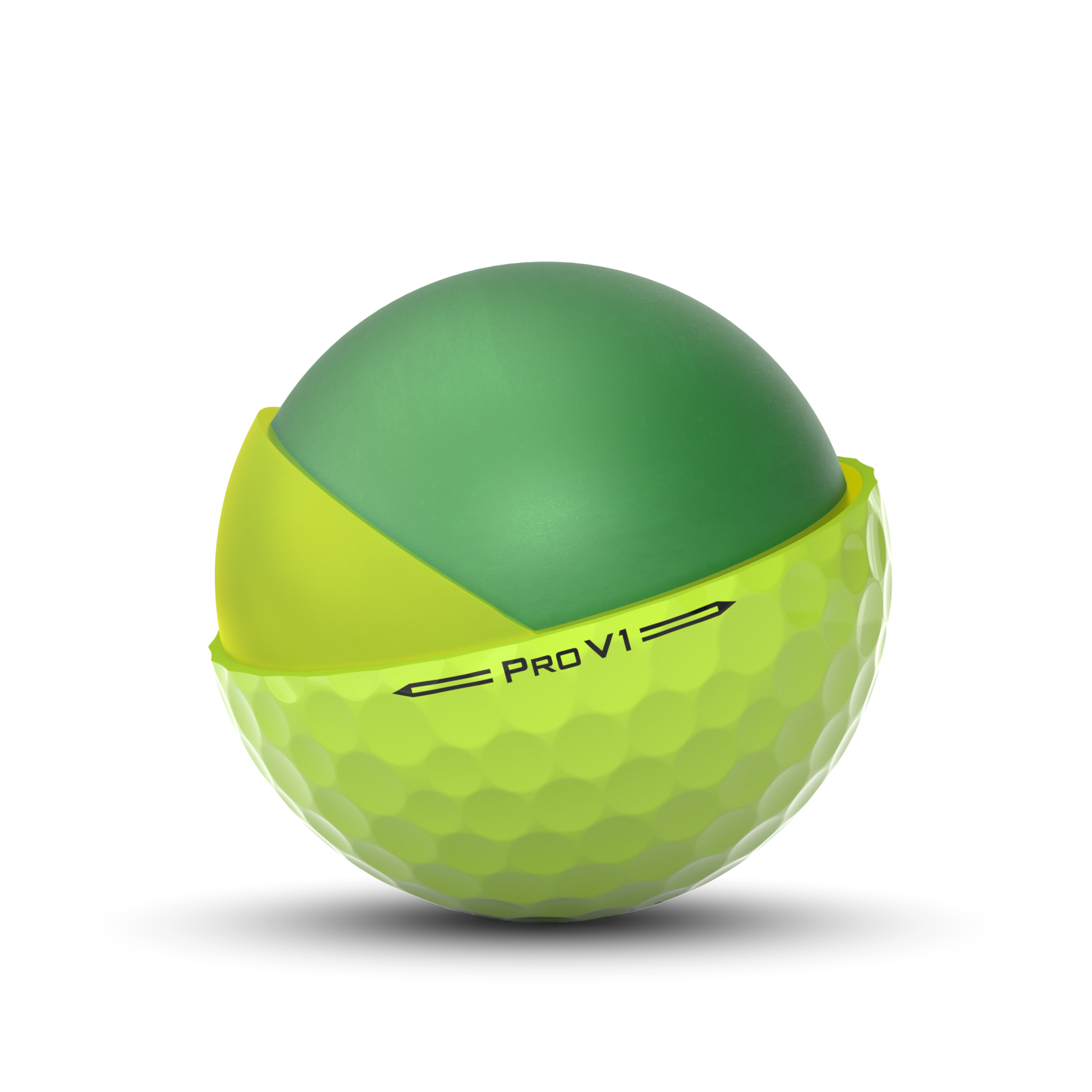 Pro V1 Dozen Balls