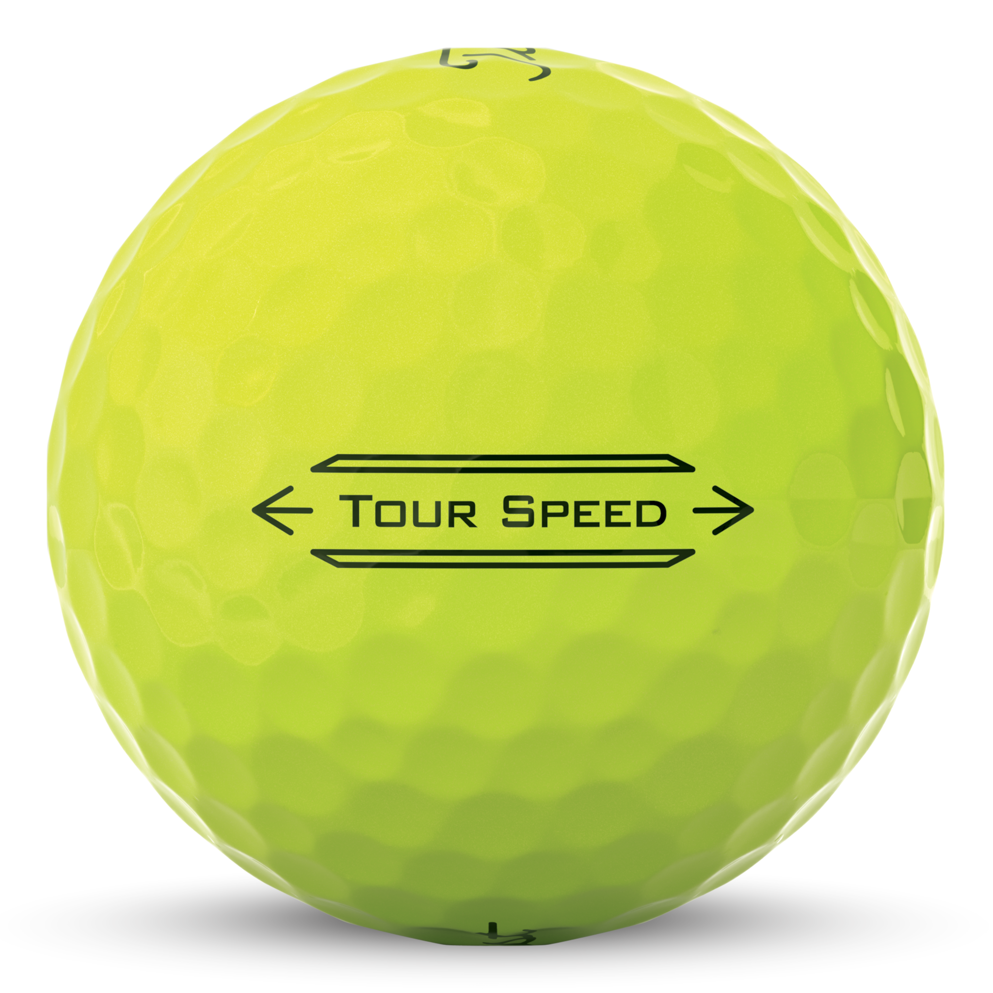 Tour Speed 22 Dozen Balls