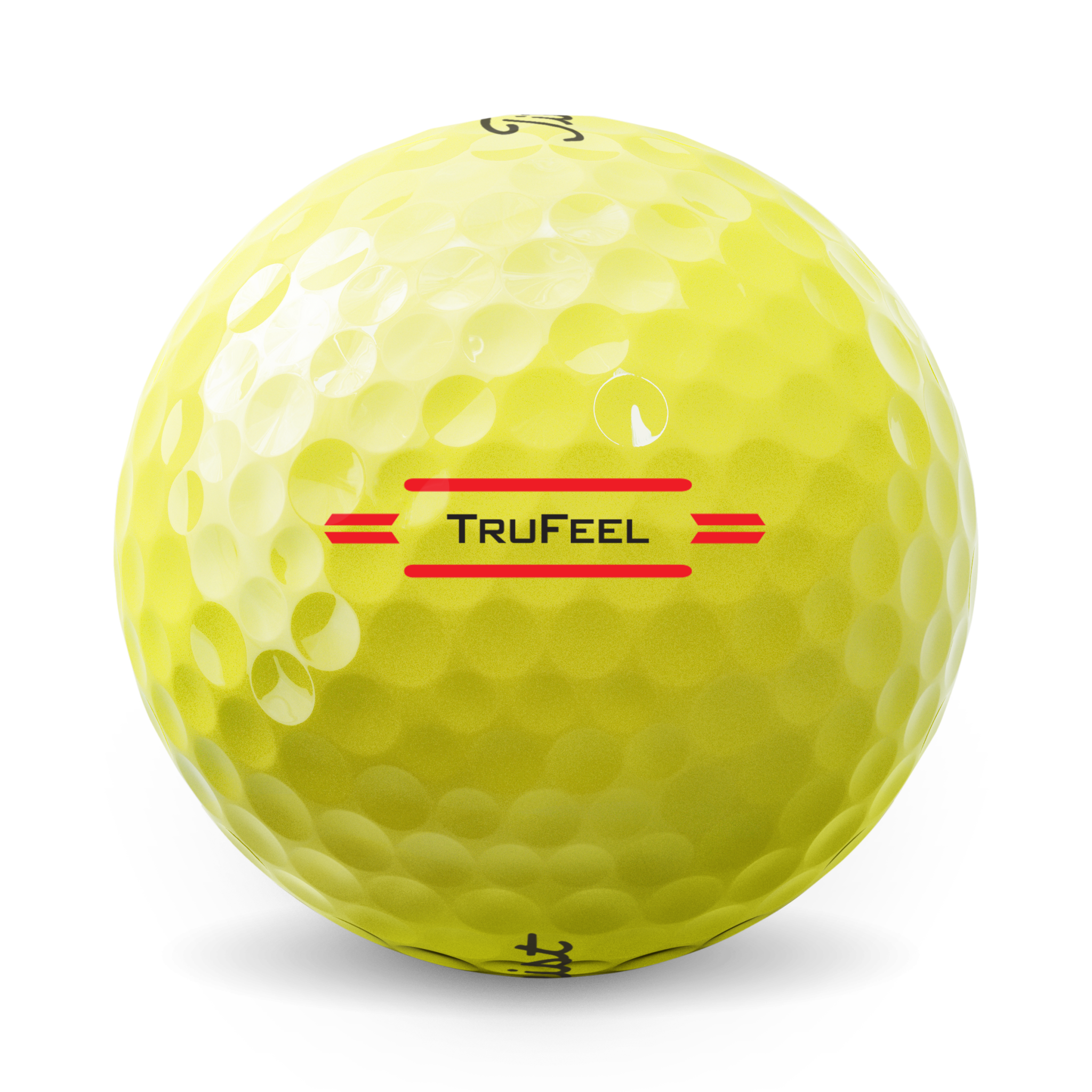 TruFeel 22 Dozen Balls