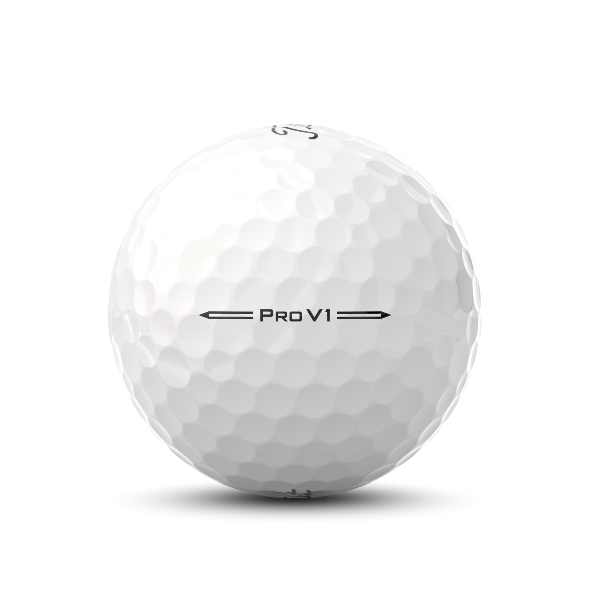 Pro V1 Dozen Balls