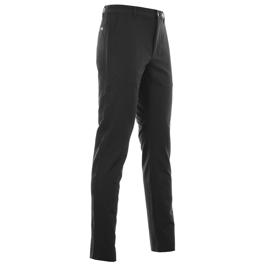 FJ Perf Slim Fit Pants