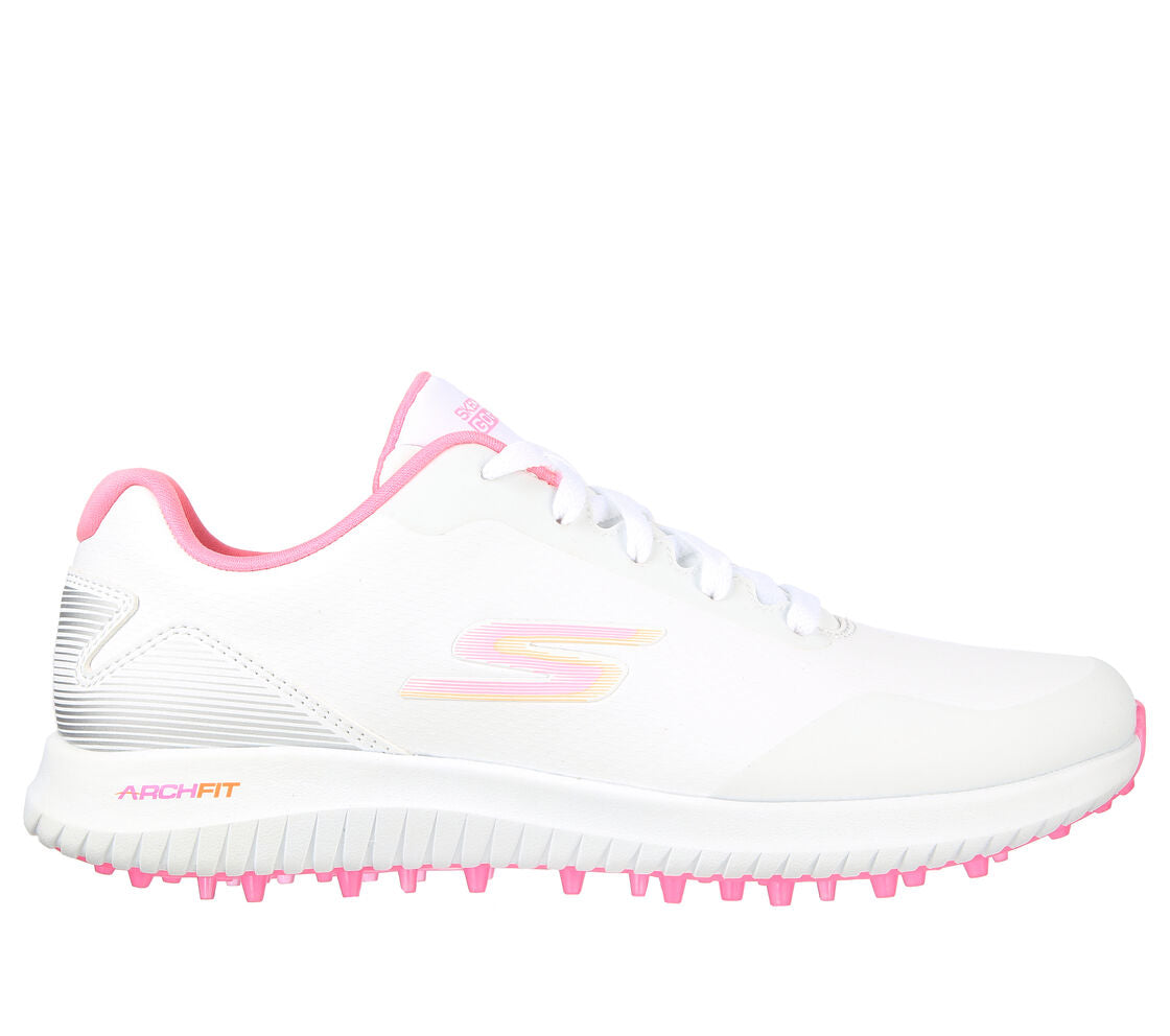 GO GOLF MAX 2 Shoe