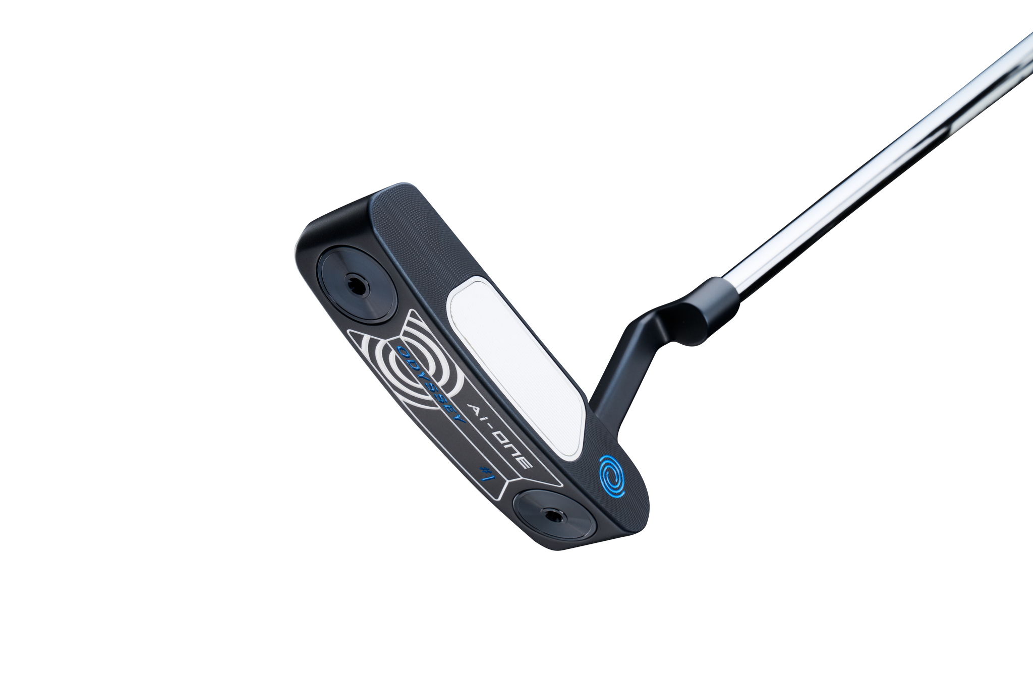 AI-One Putter