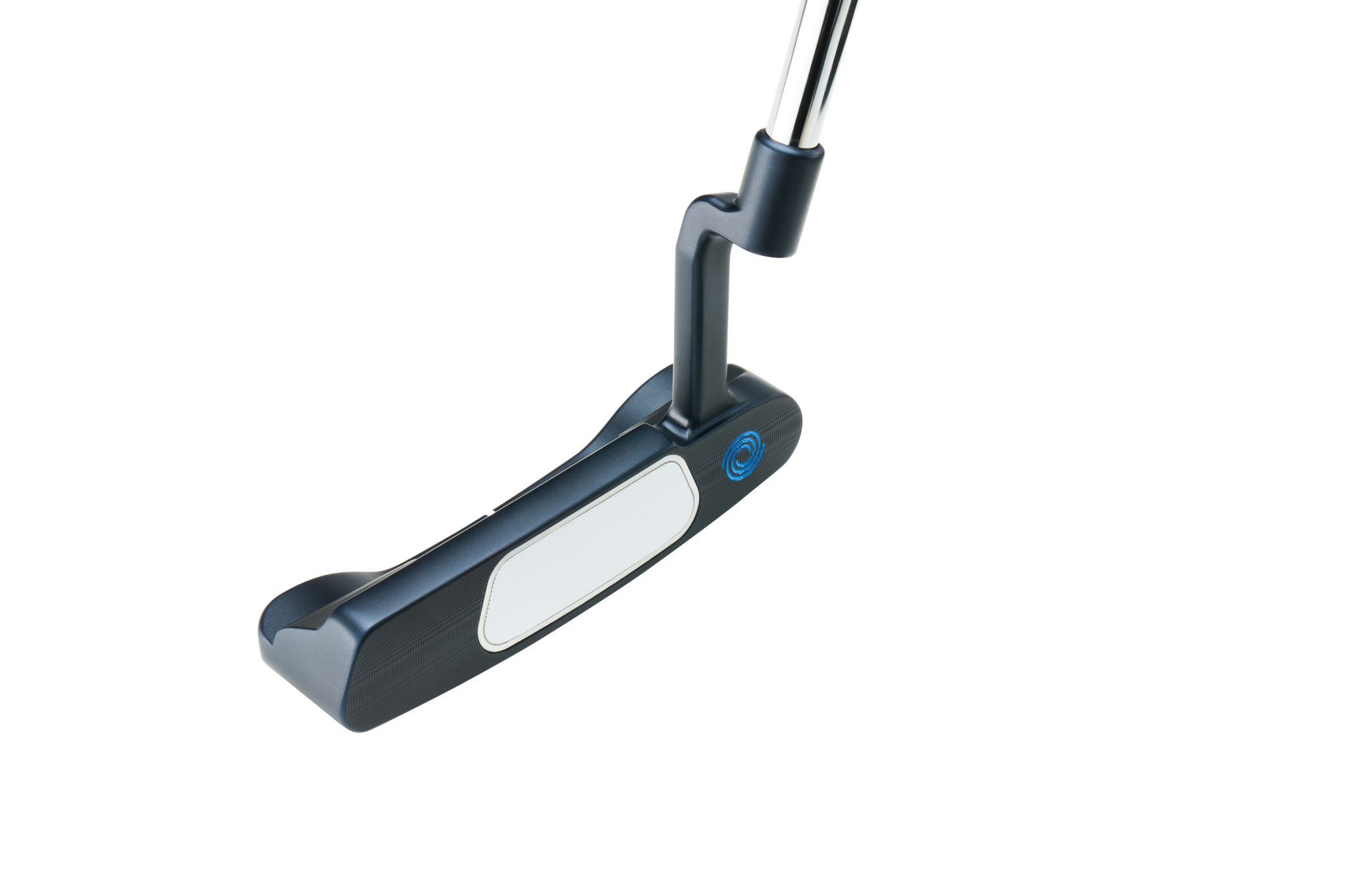 AI-One Putter