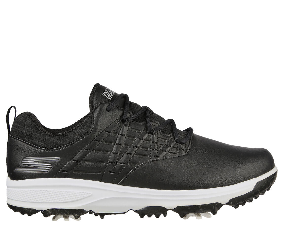 GO GOLF PRO 2 Shoe