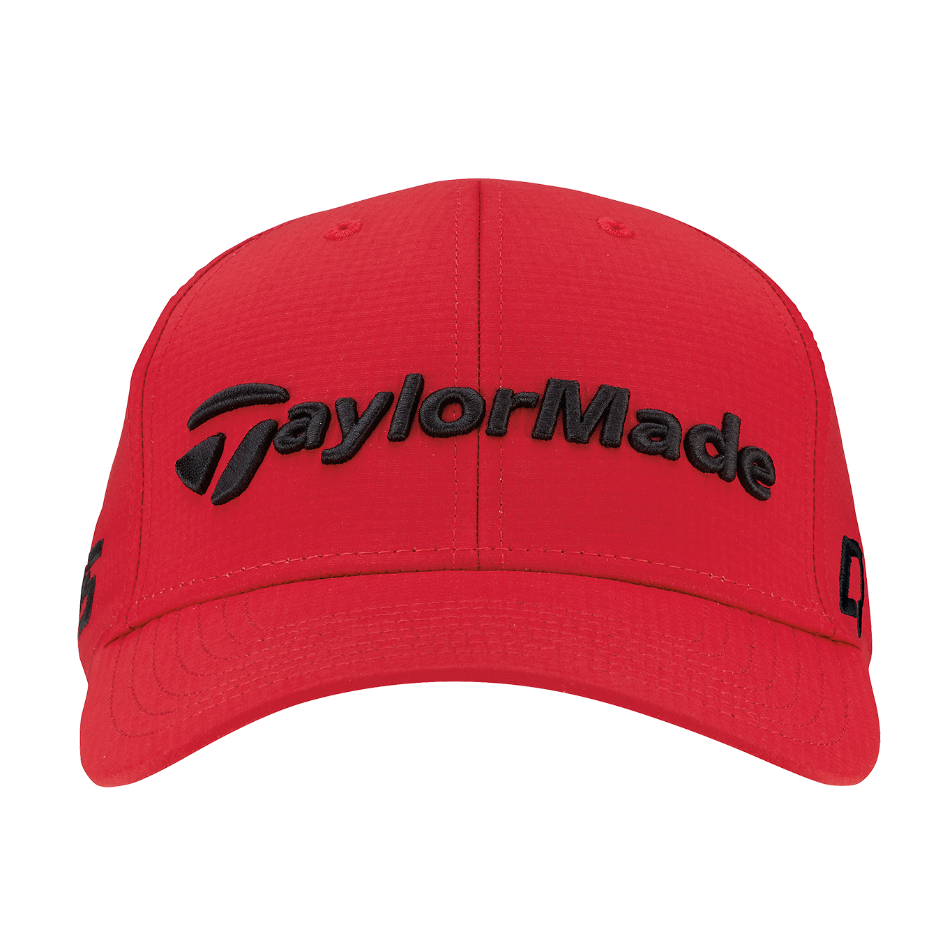 Tour Radar Cap 23