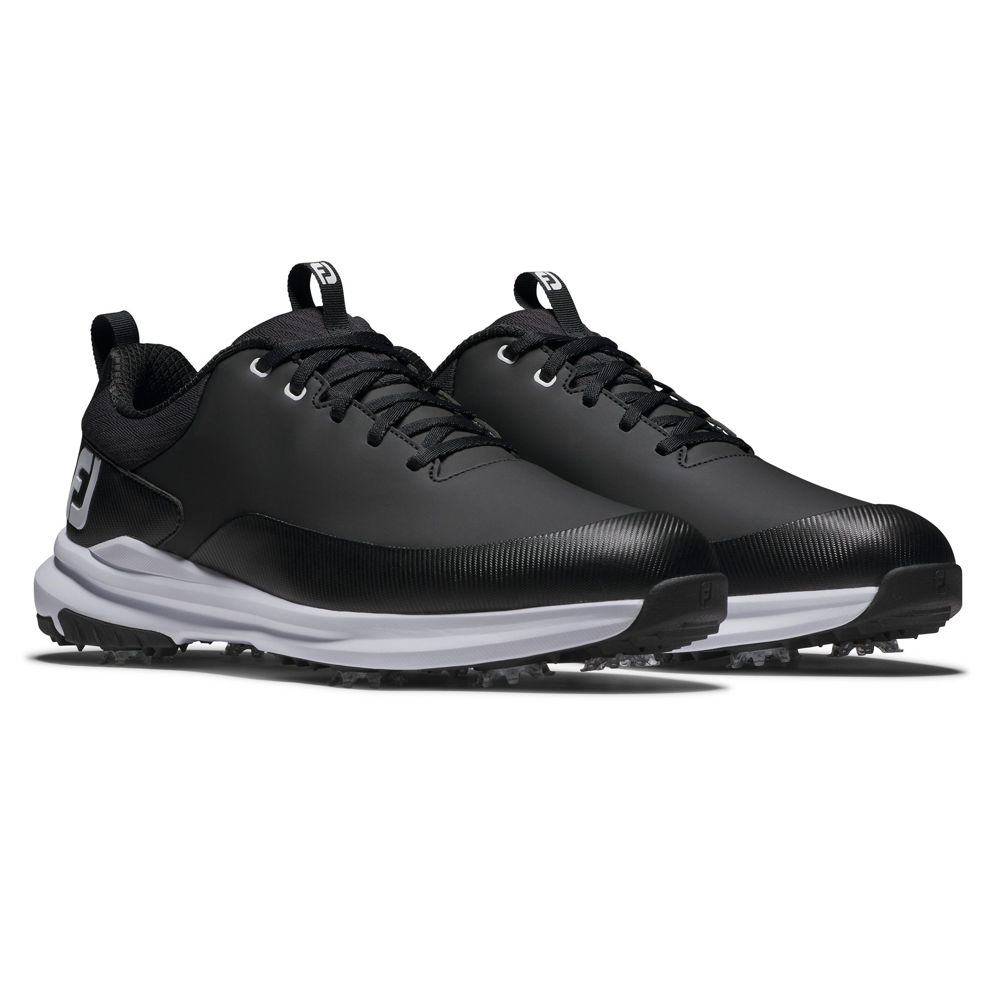 FJ Tour Rival 25 Shoe