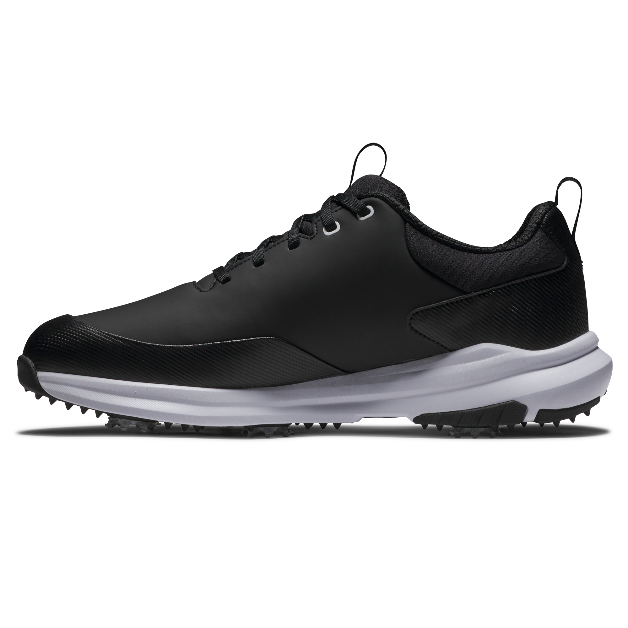 FJ Tour Rival 25 Shoe