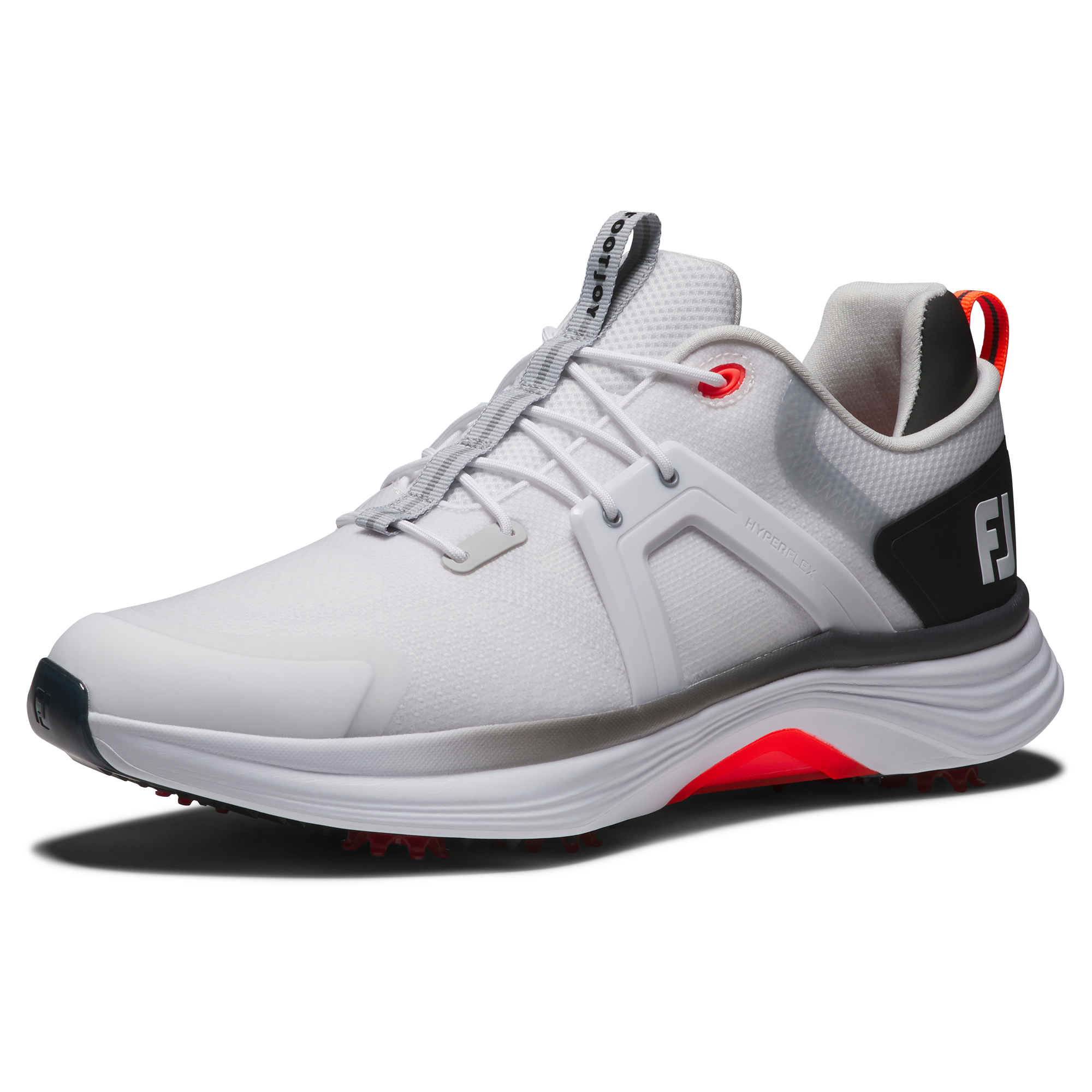 Hyperflex 25 Shoe