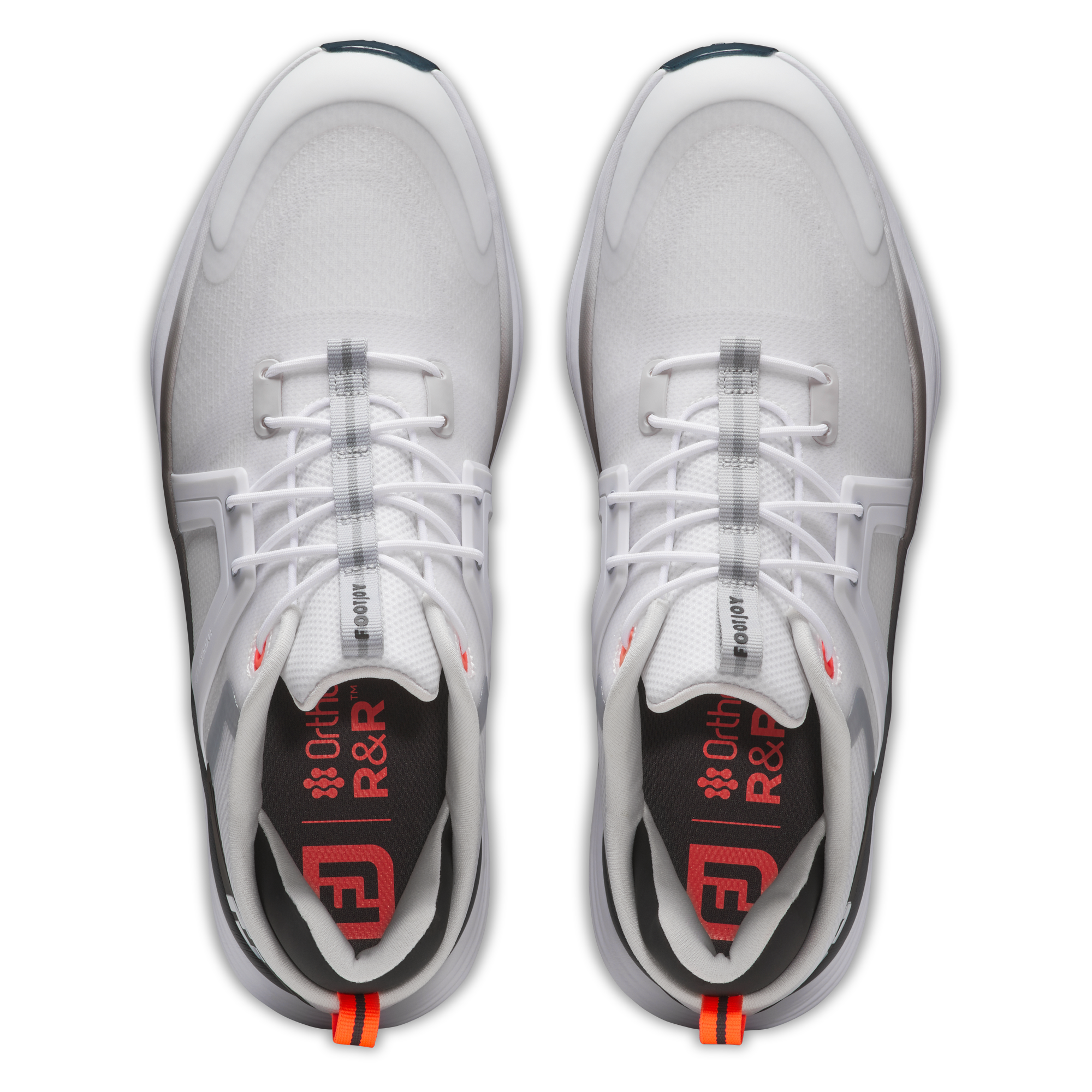 Hyperflex 25 Shoe