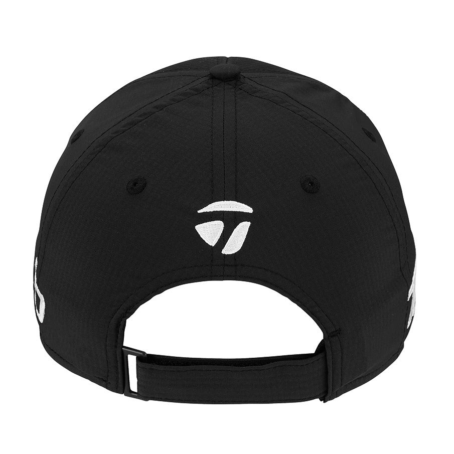 Tour Radar 24 Cap