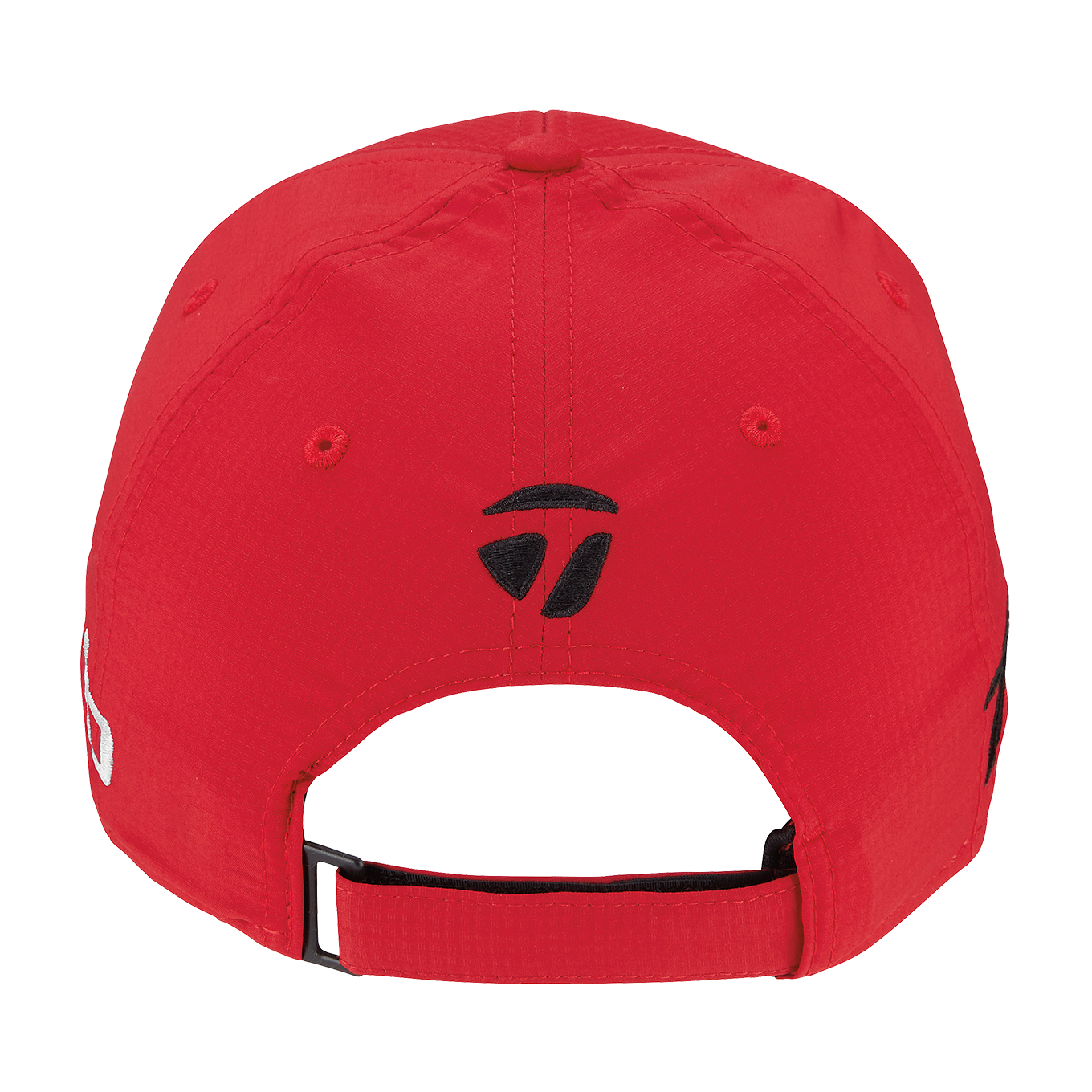 Tour Radar Cap 23