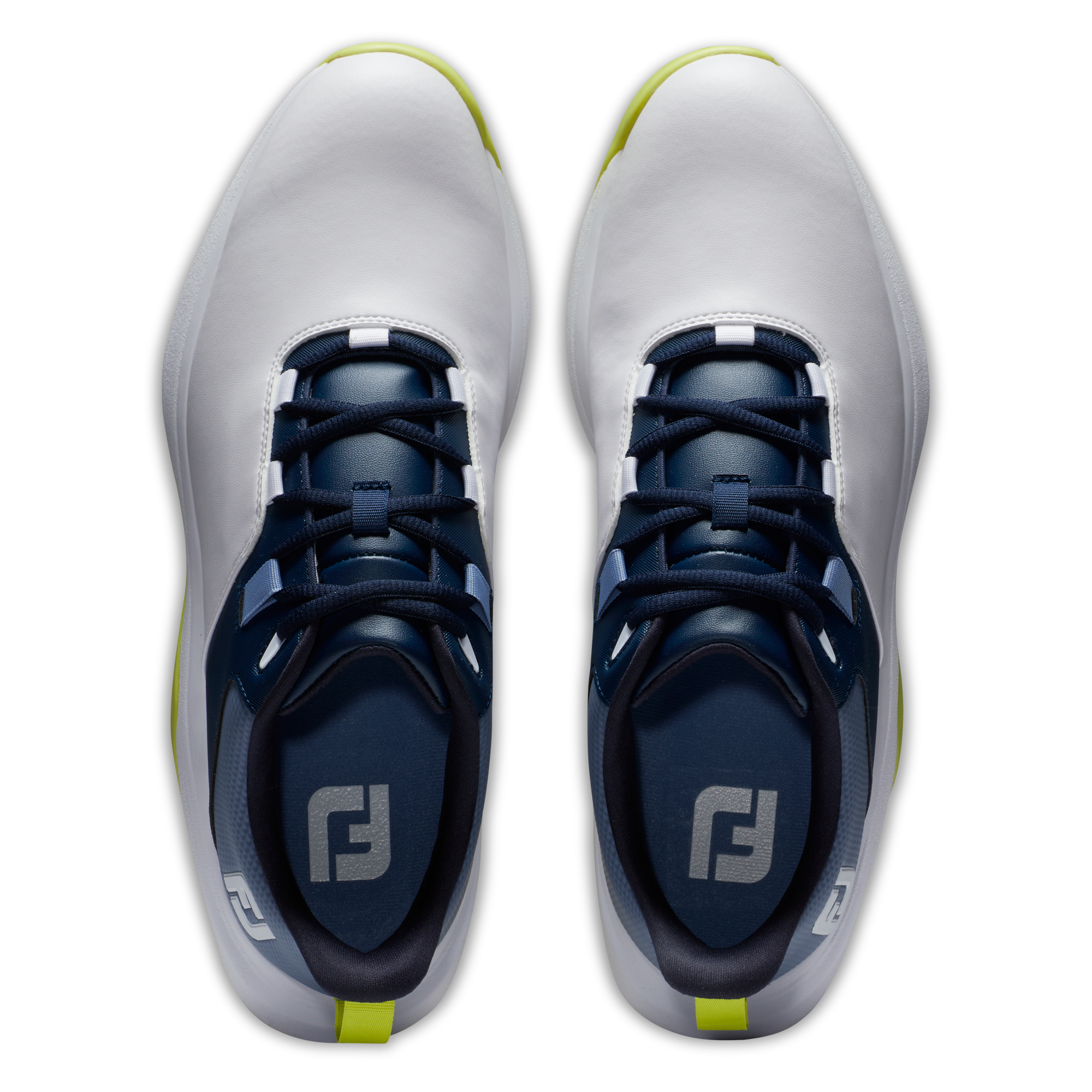 ProLite Shoe