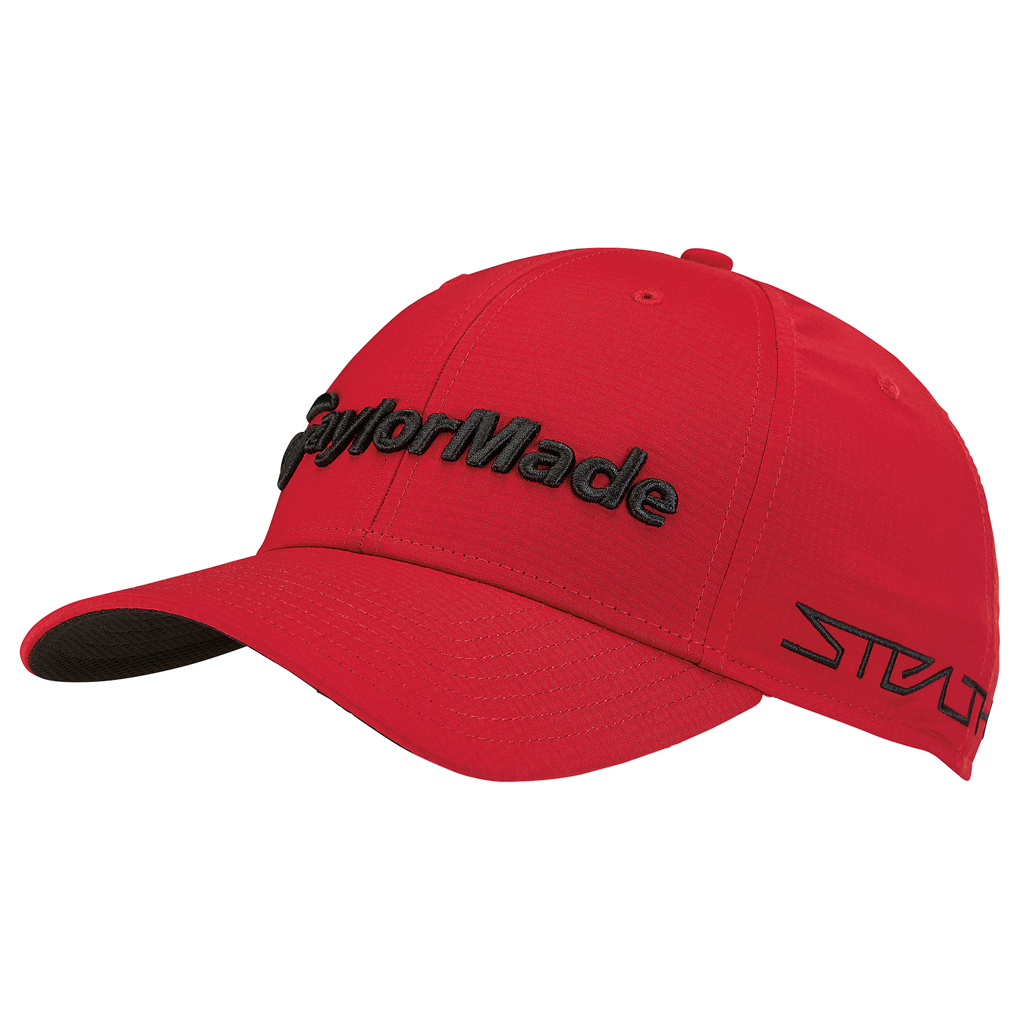 Tour Radar Cap 23