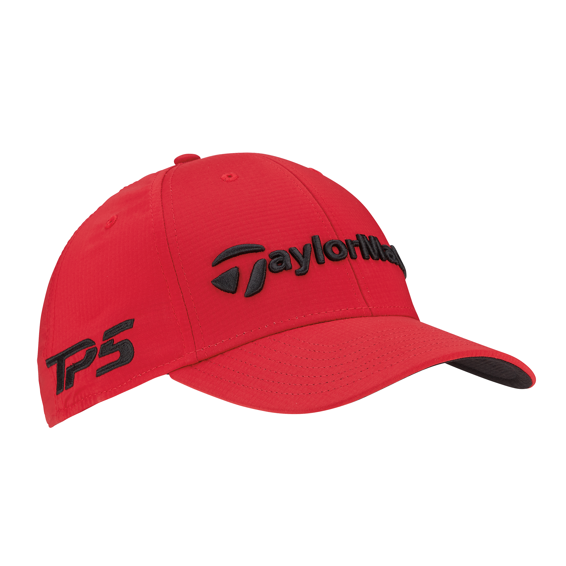 Tour Radar Cap 23