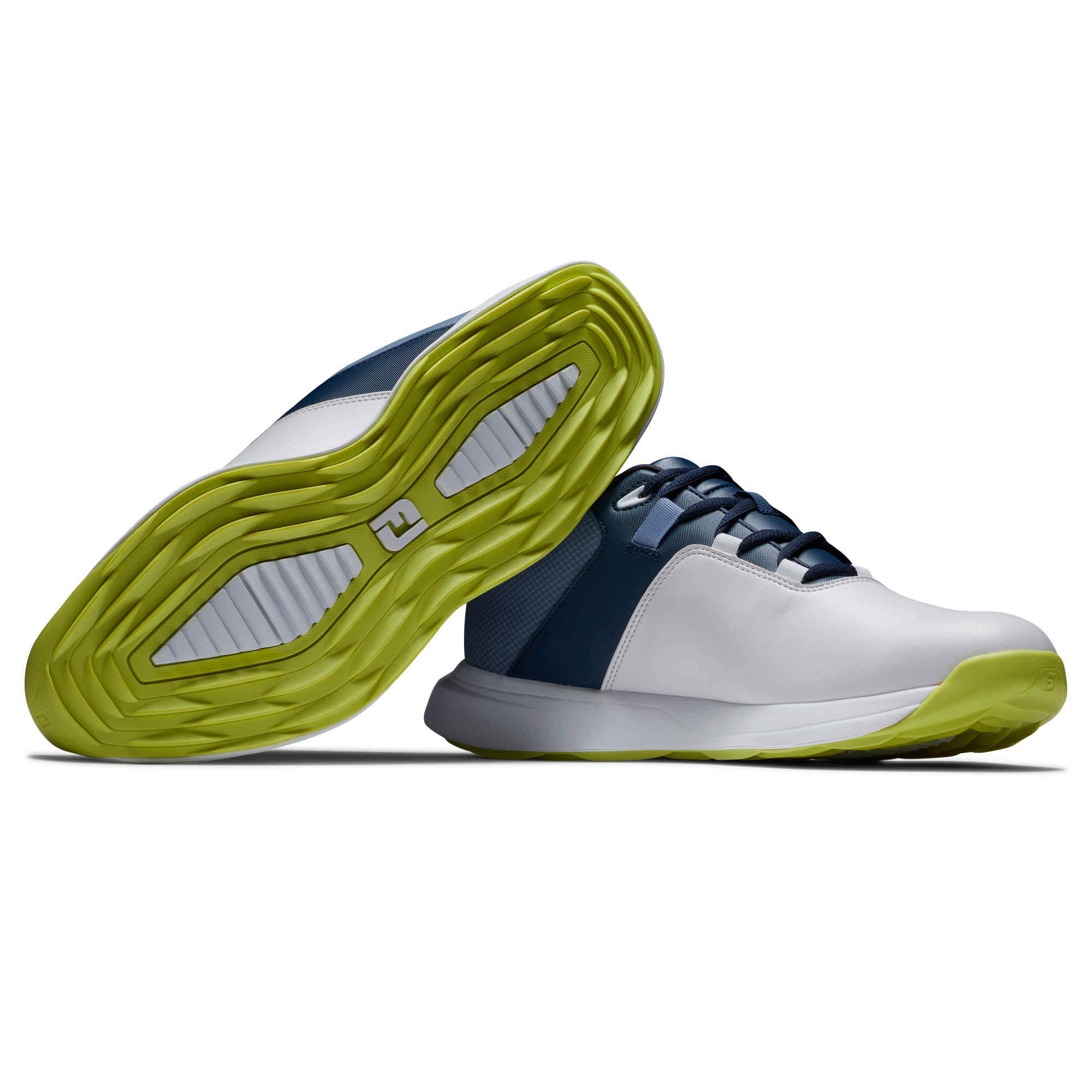 ProLite Shoe