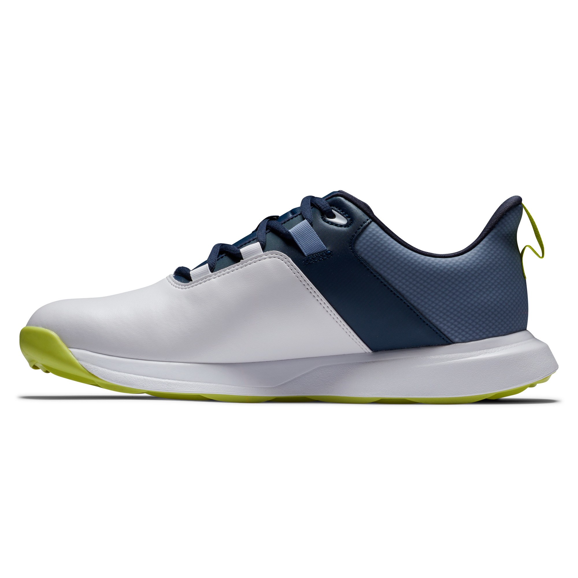 ProLite Shoe