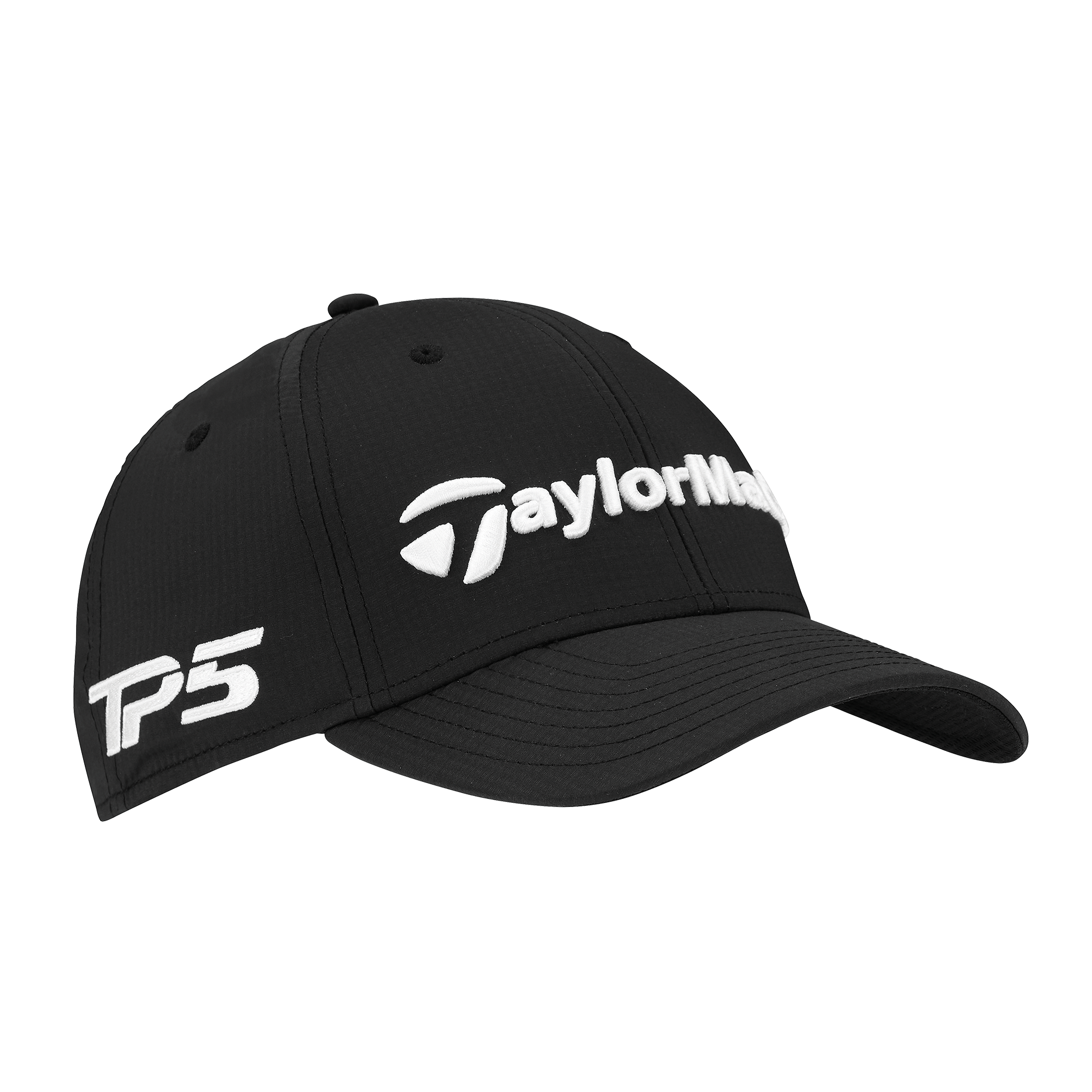 Tour Radar 24 Cap