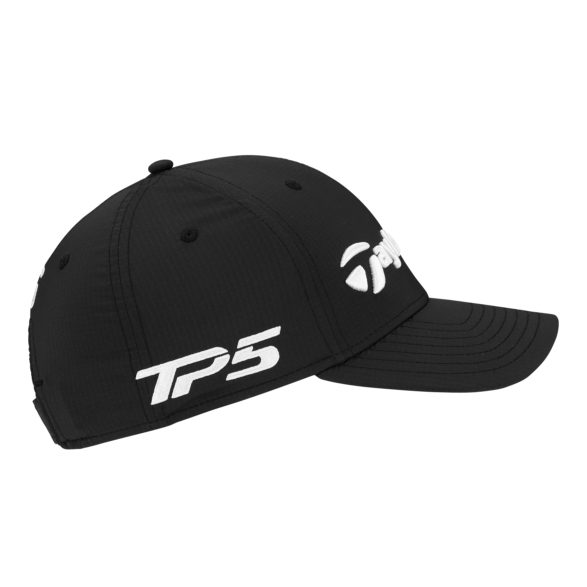 Tour Radar 24 Cap