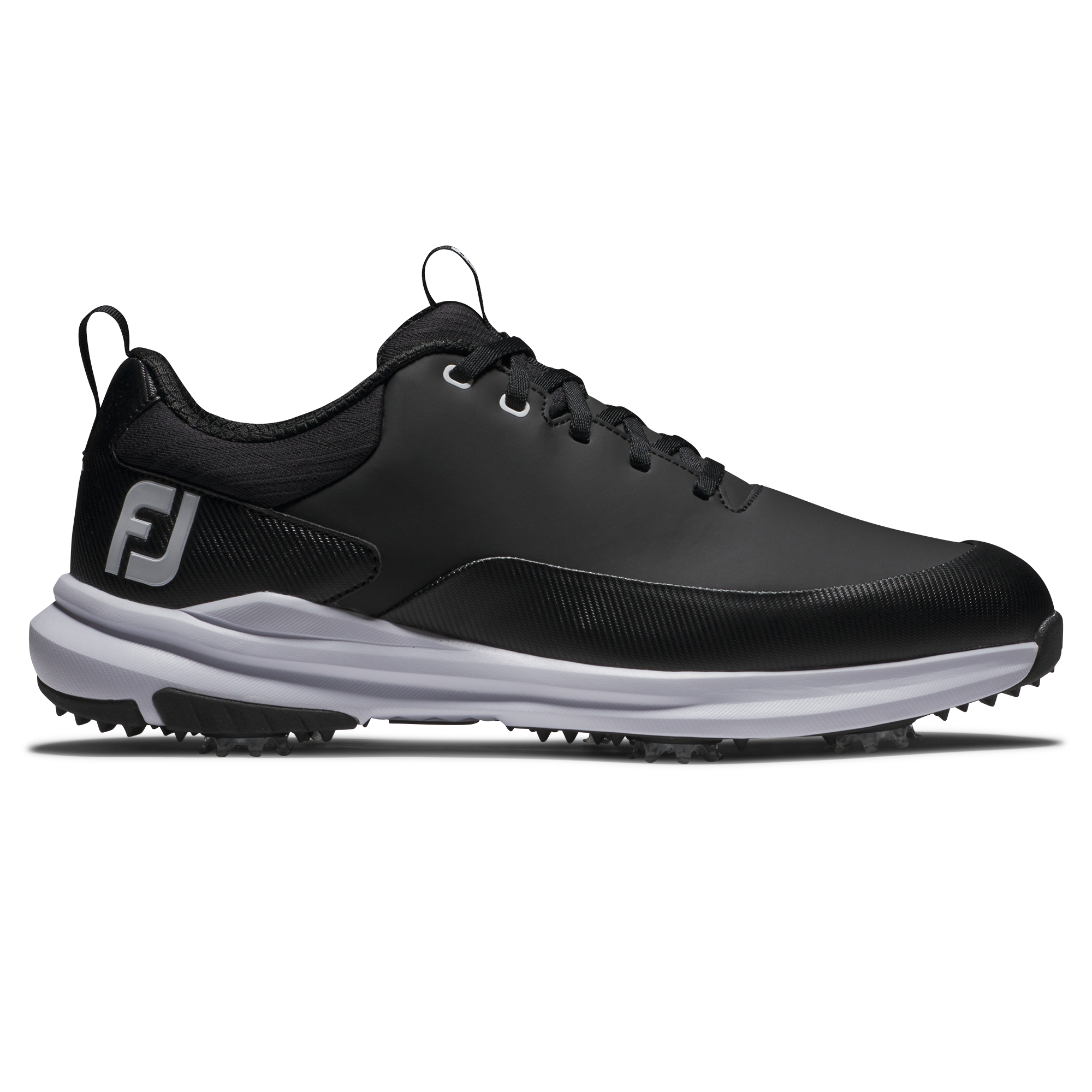 FJ Tour Rival 25 Shoe