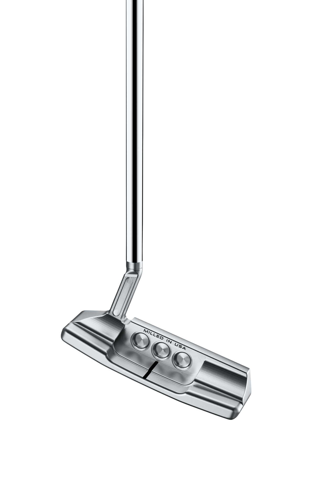 Super Select 23 Putter