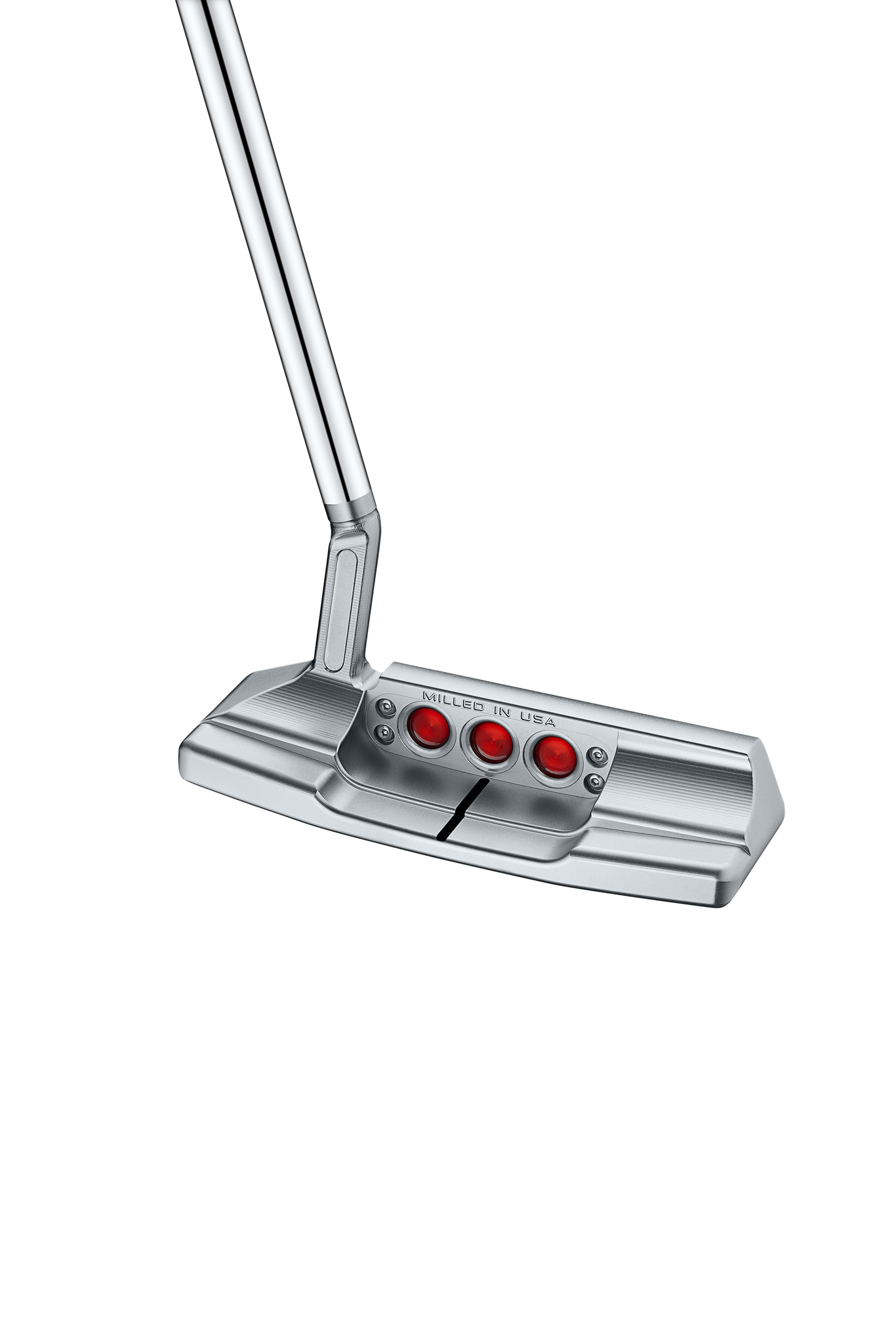 Studio Style 25 Putter