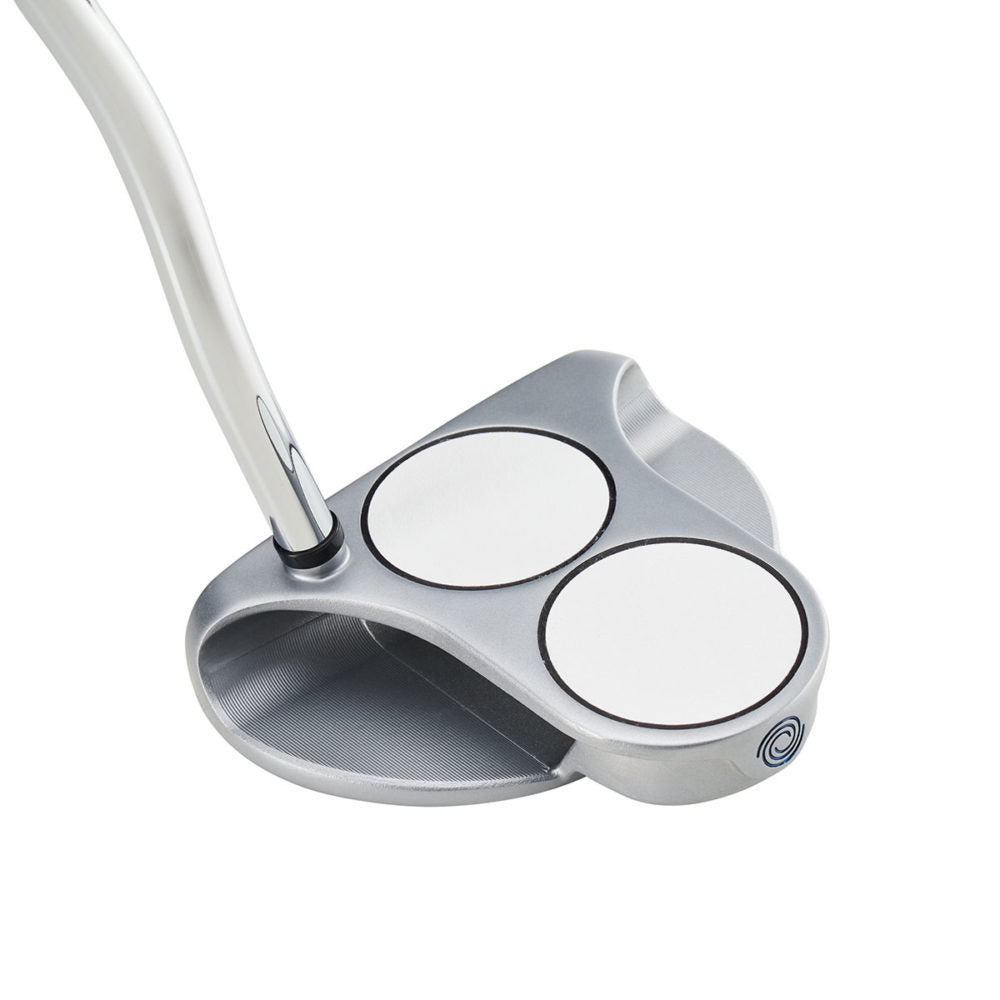 WHITE HOT OG STROKE LAB 2B WMS Putter