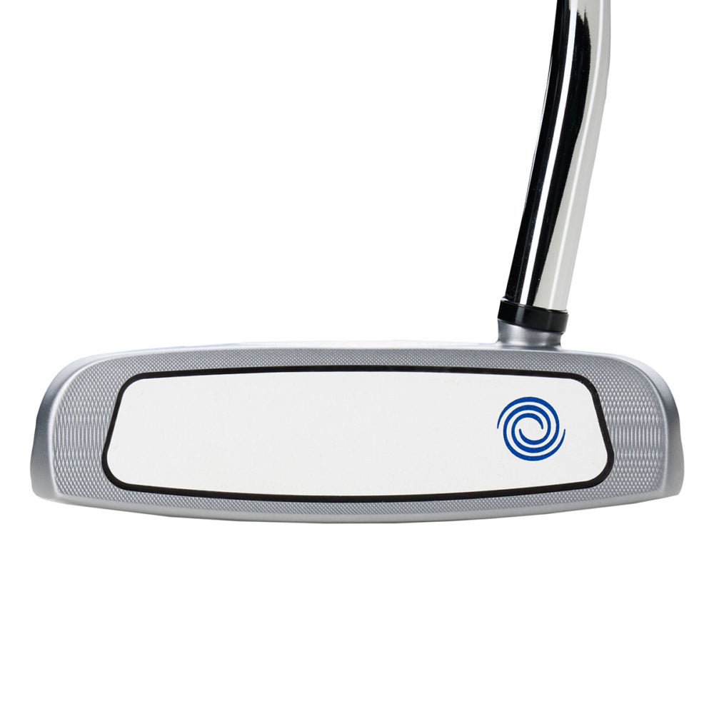 WHITE HOT OG STROKE LAB 2B WMS Putter