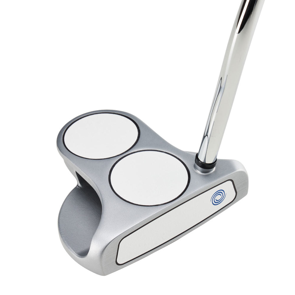 WHITE HOT OG STROKE LAB 2B WMS Putter