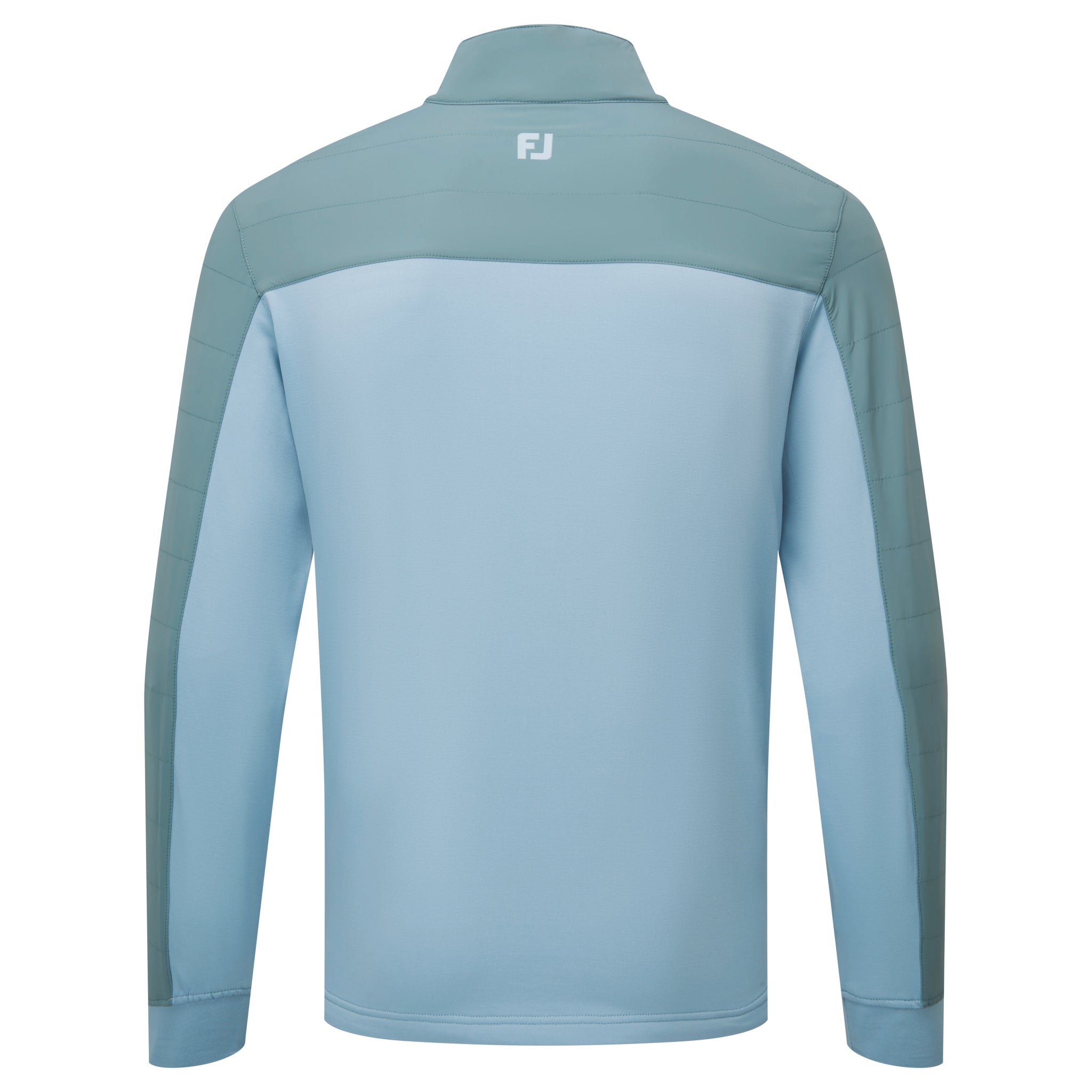 TS Hybrid Midlayer