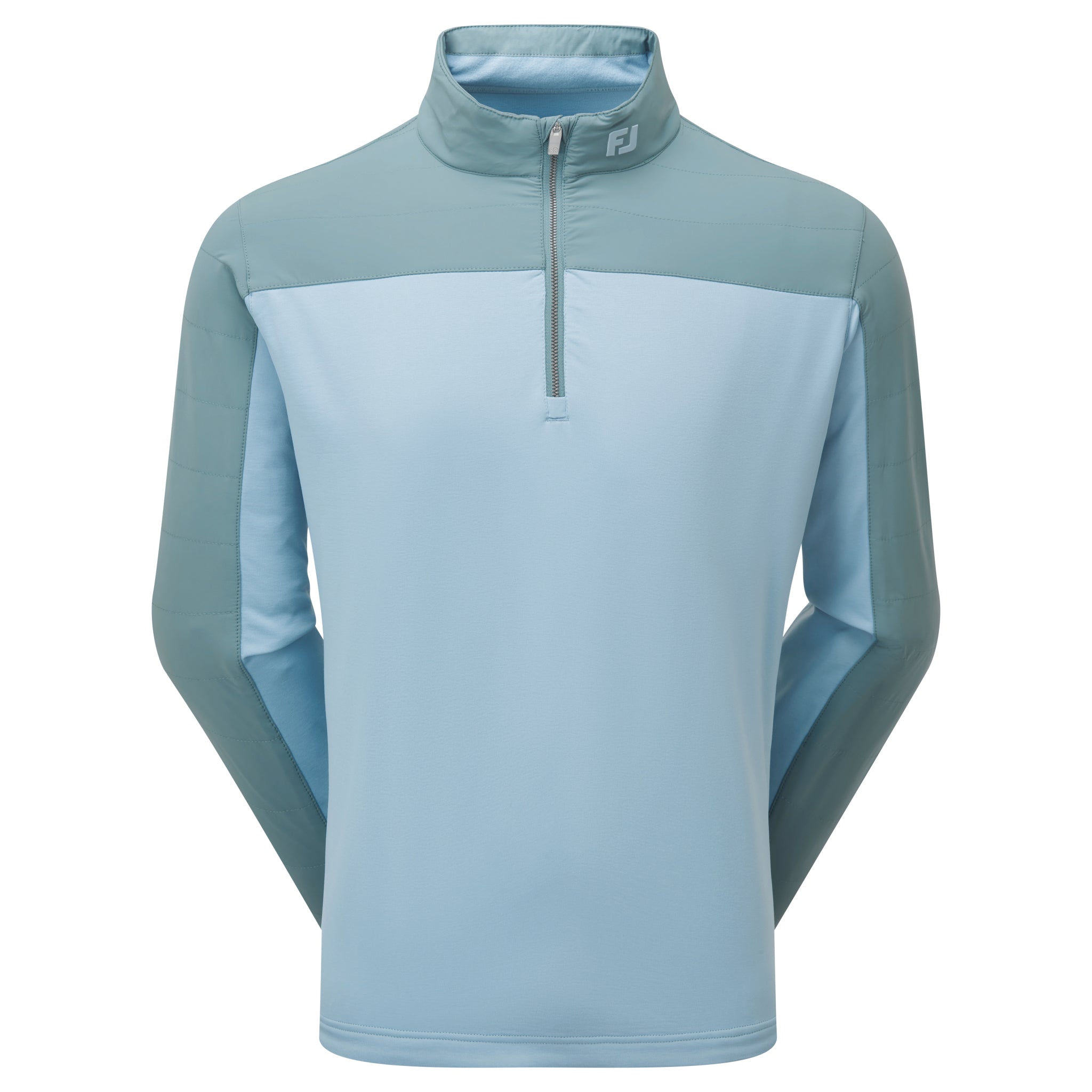 TS Hybrid Midlayer