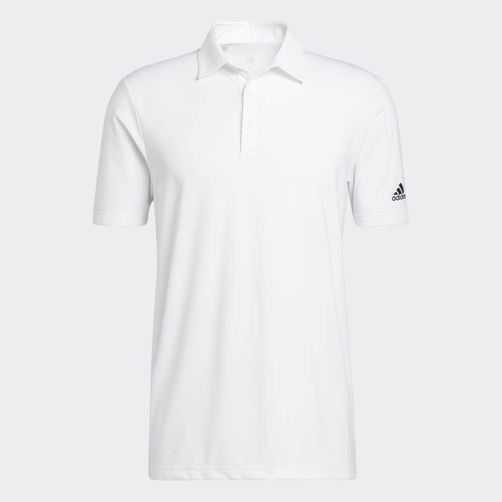 Ult 365 Solid Polo