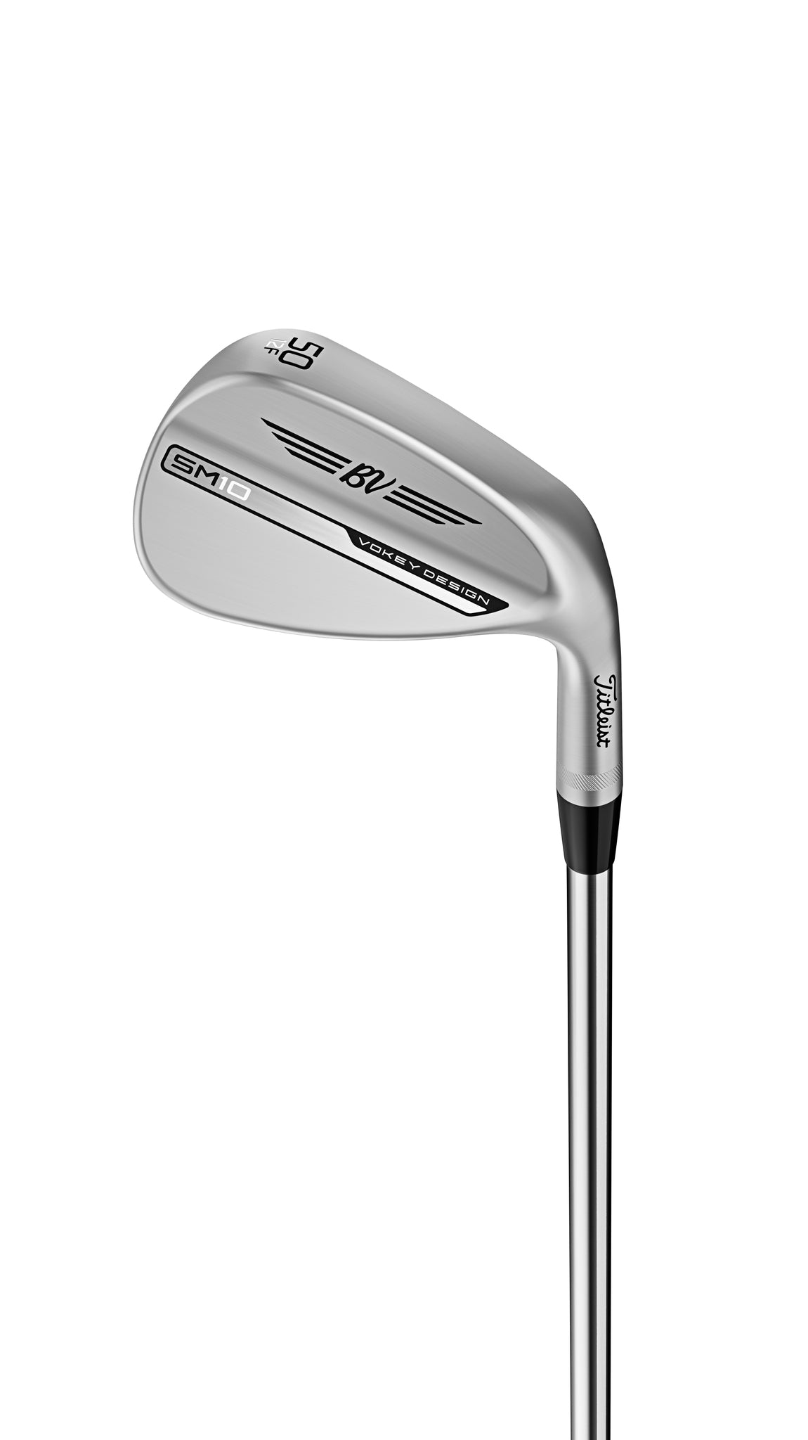 SM10 Vokey Wedge