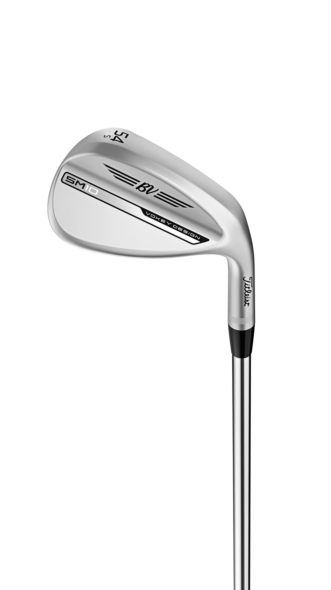 SM10 Vokey Wedge