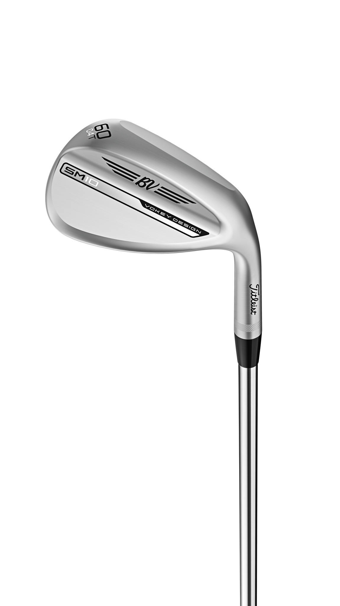 SM10 Vokey Wedge