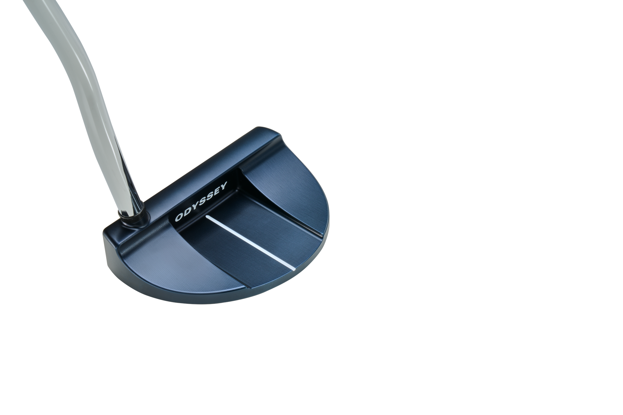 AI-One Mld Putter