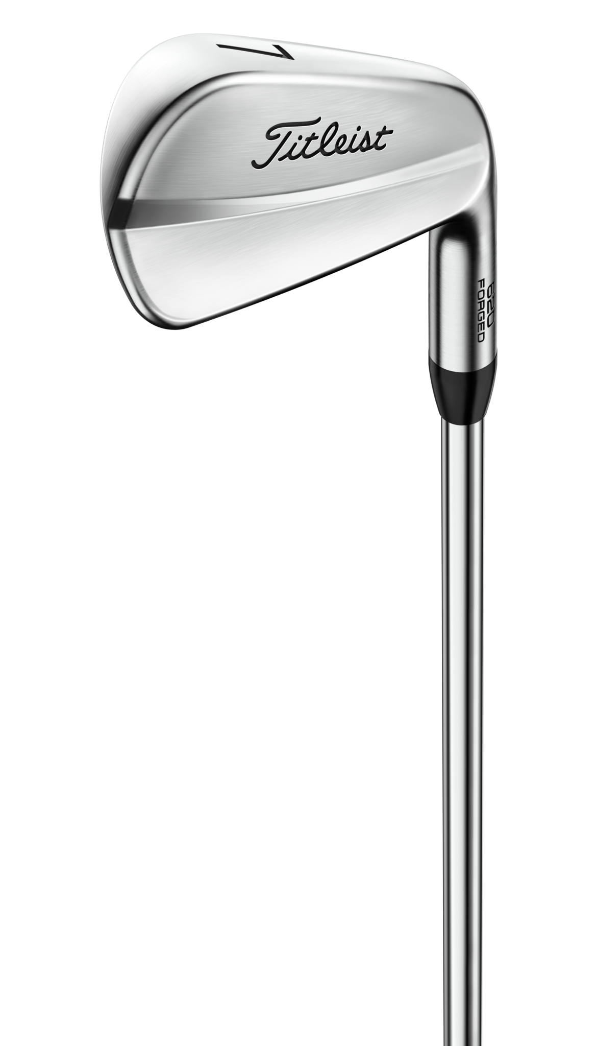 MB 620 St. 7-irons