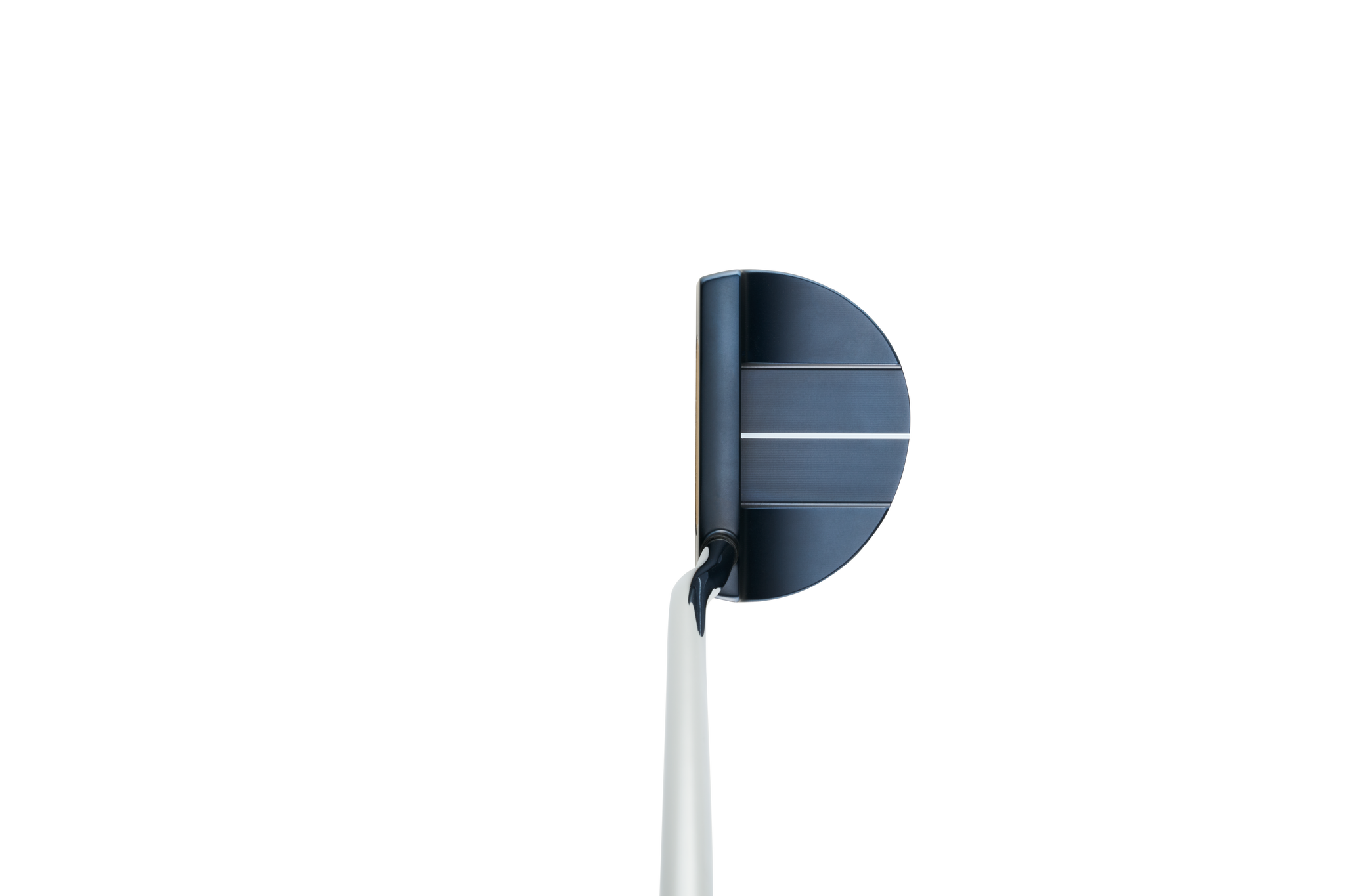 AI-One Mld Putter