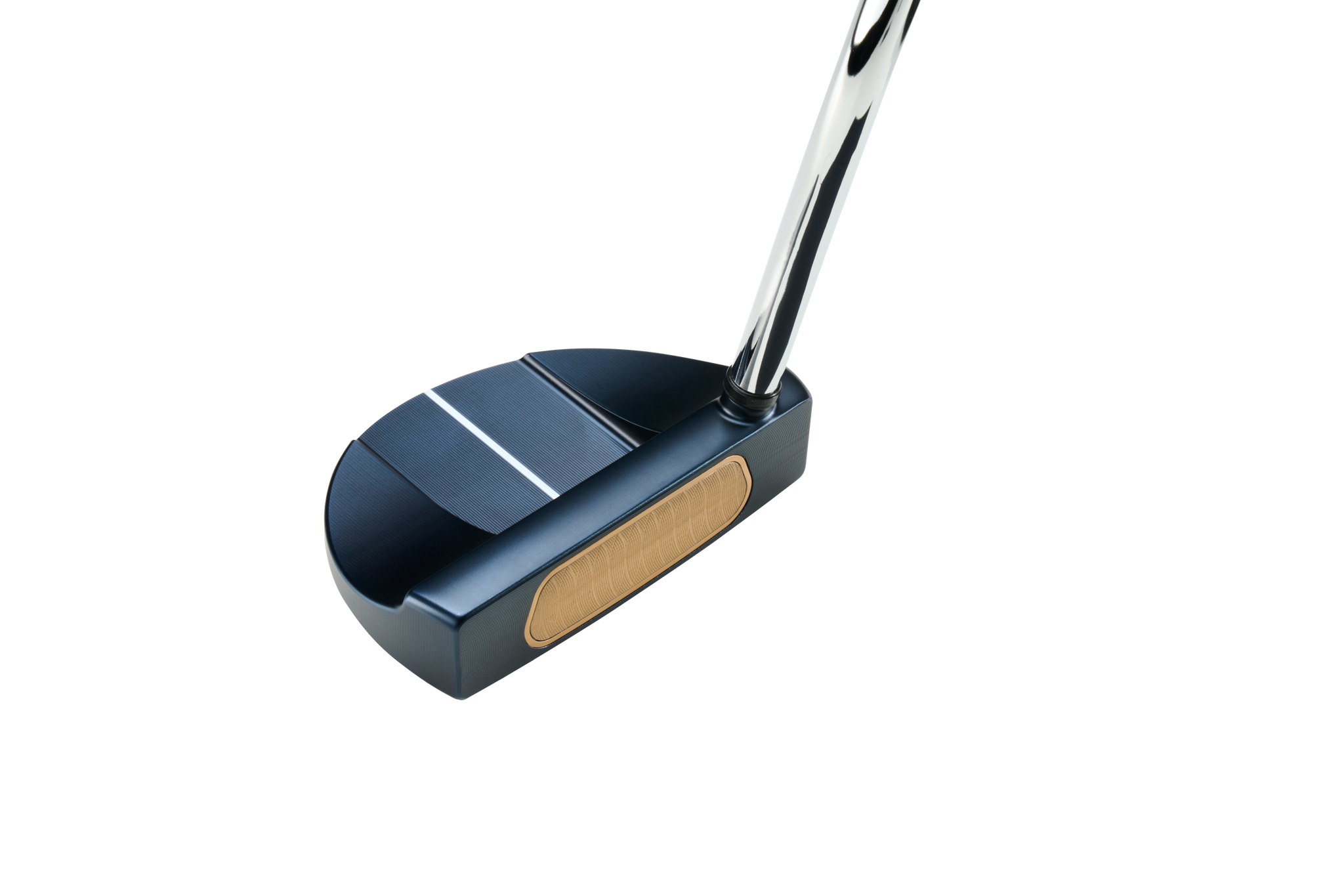 AI-One Mld Putter